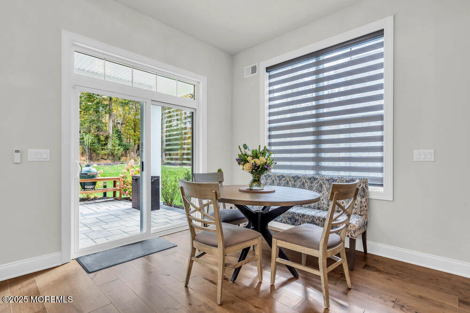 Property Slideshow image 40 of 111 | 106 grandview cir, Farmingdale, NJ, 07727
