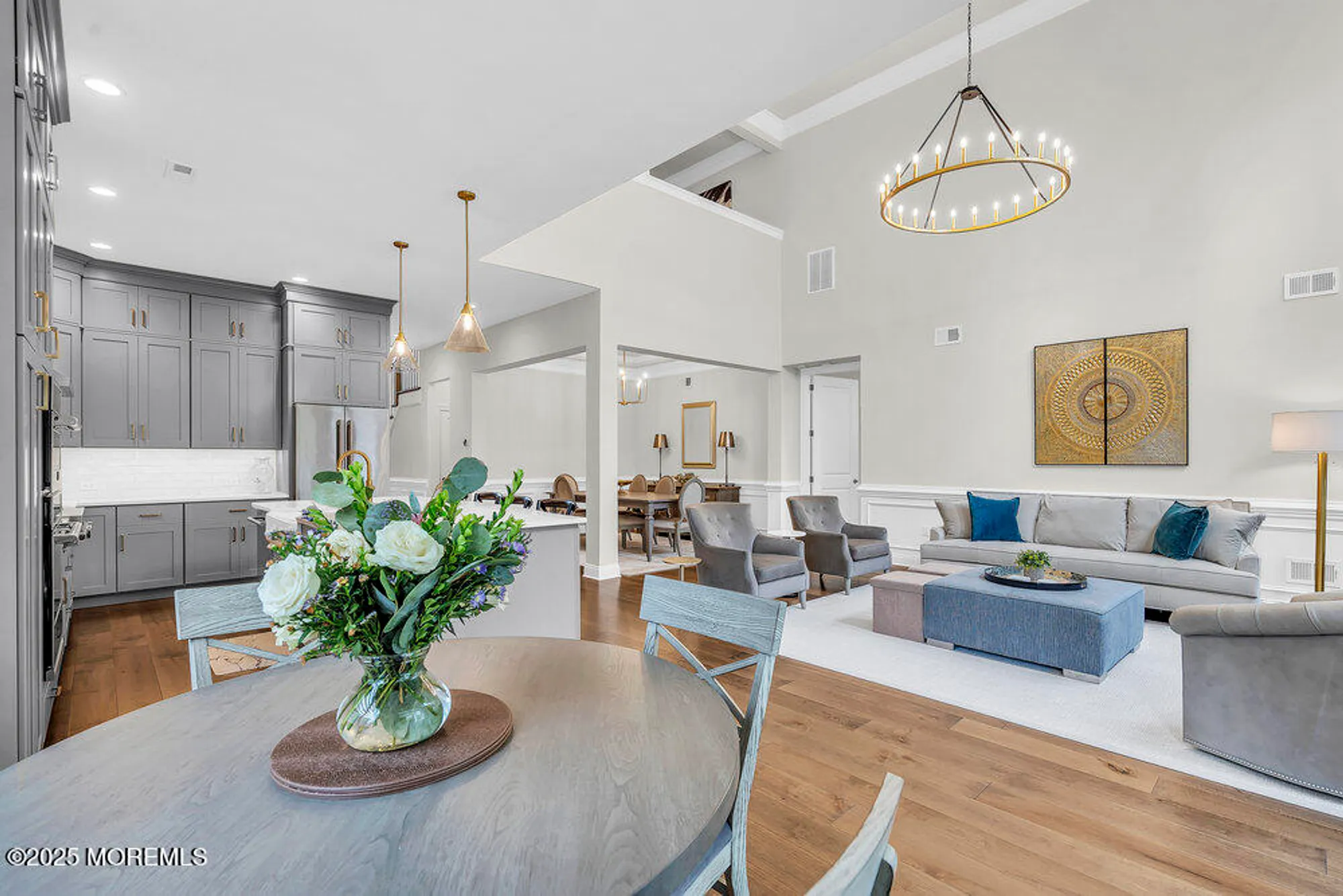 Property Slideshow image 42 of 111 | 106 grandview cir, Farmingdale, NJ, 07727