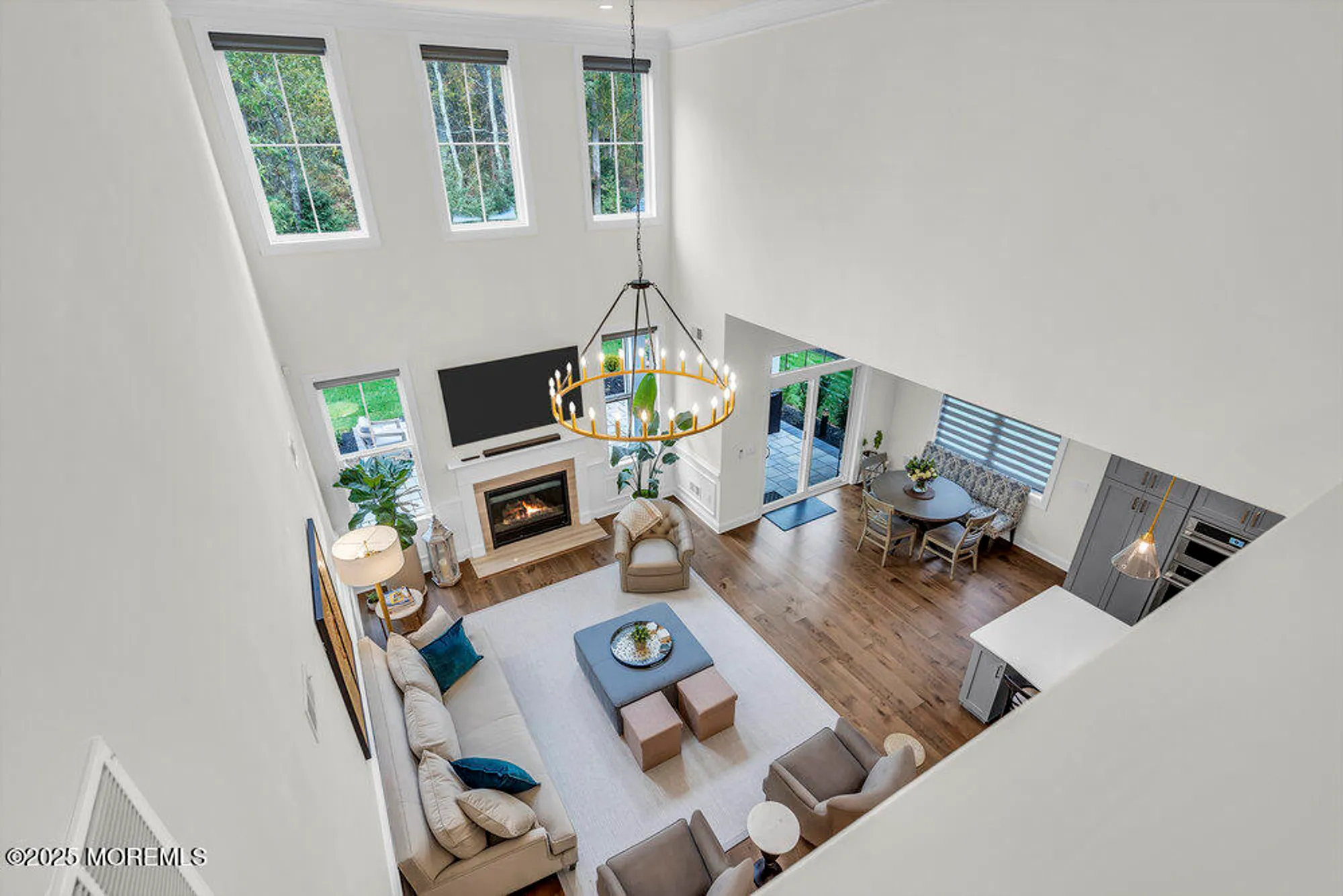 Property Slideshow image 65 of 111 | 106 grandview cir, Farmingdale, NJ, 07727