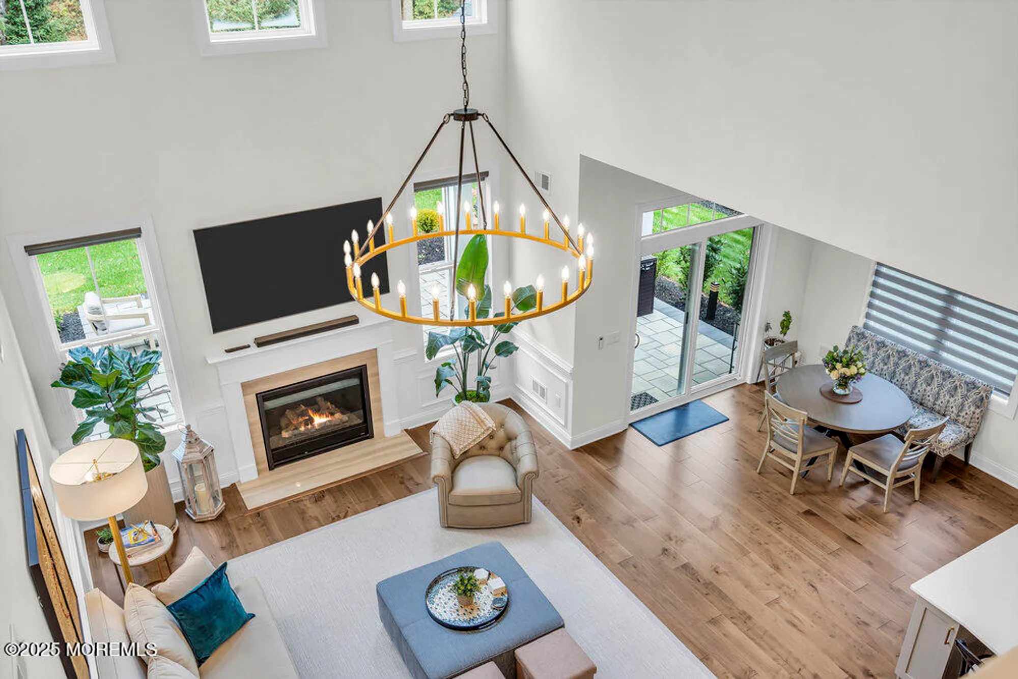 Property Slideshow image 66 of 111 | 106 grandview cir, Farmingdale, NJ, 07727