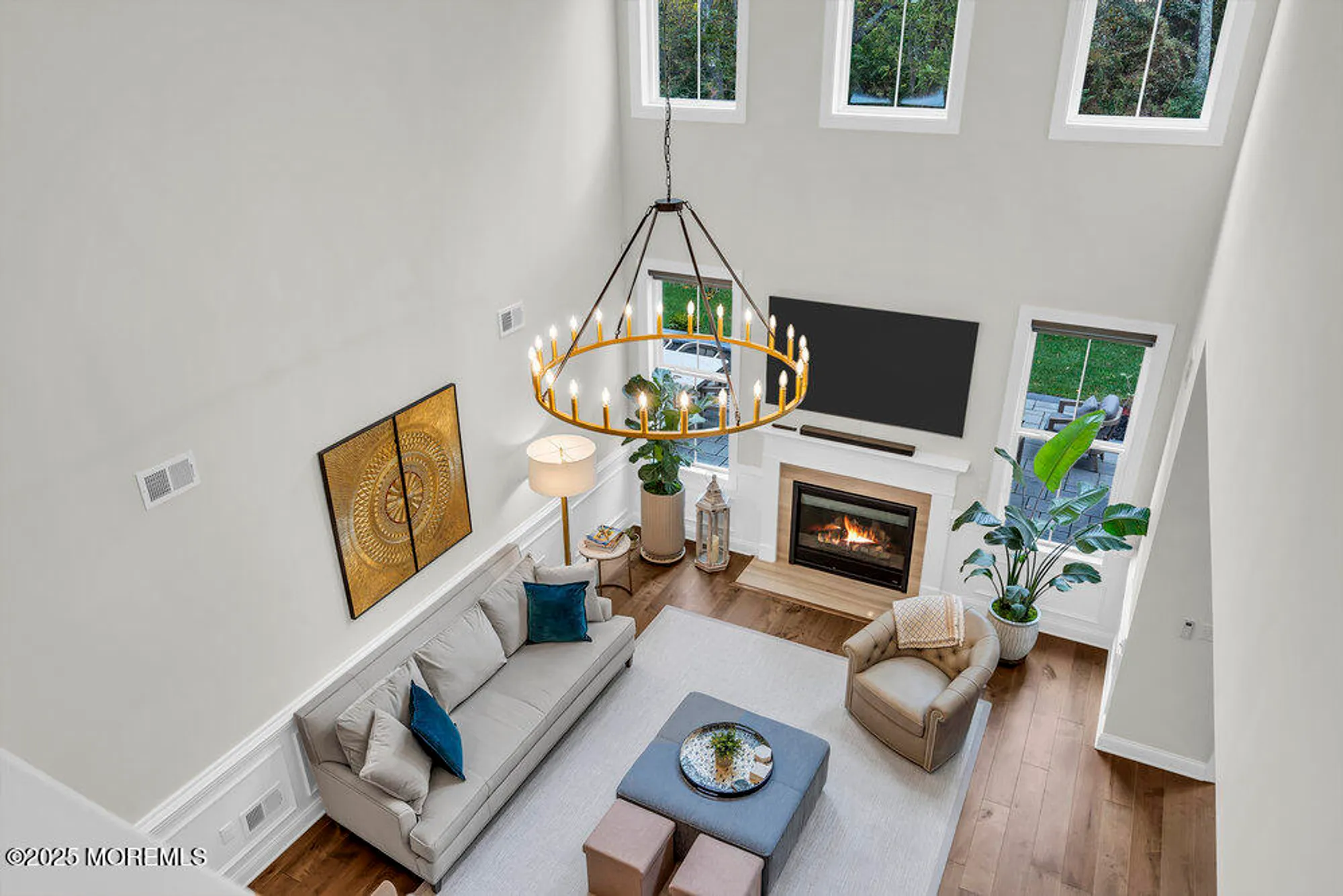Property Slideshow image 67 of 111 | 106 grandview cir, Farmingdale, NJ, 07727