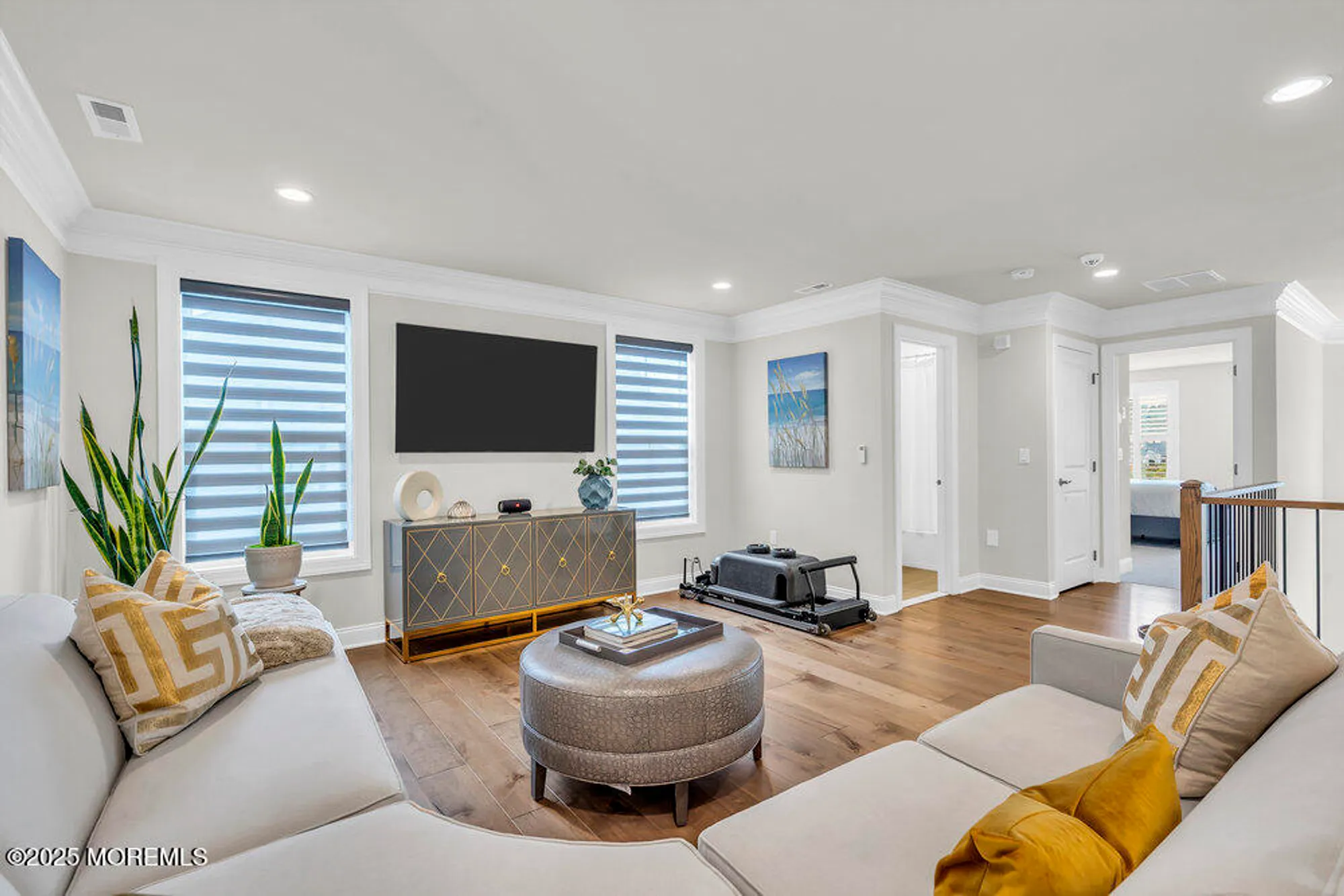 Property Slideshow image 59 of 111 | 106 grandview cir, Farmingdale, NJ, 07727
