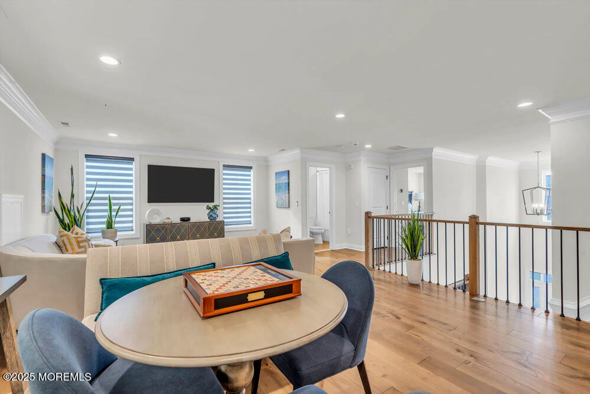 Property Slideshow image 58 of 111 | 106 grandview cir, Farmingdale, NJ, 07727