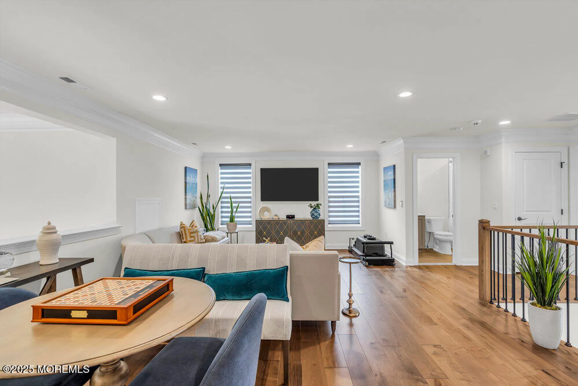 Property Slideshow image 61 of 111 | 106 grandview cir, Farmingdale, NJ, 07727