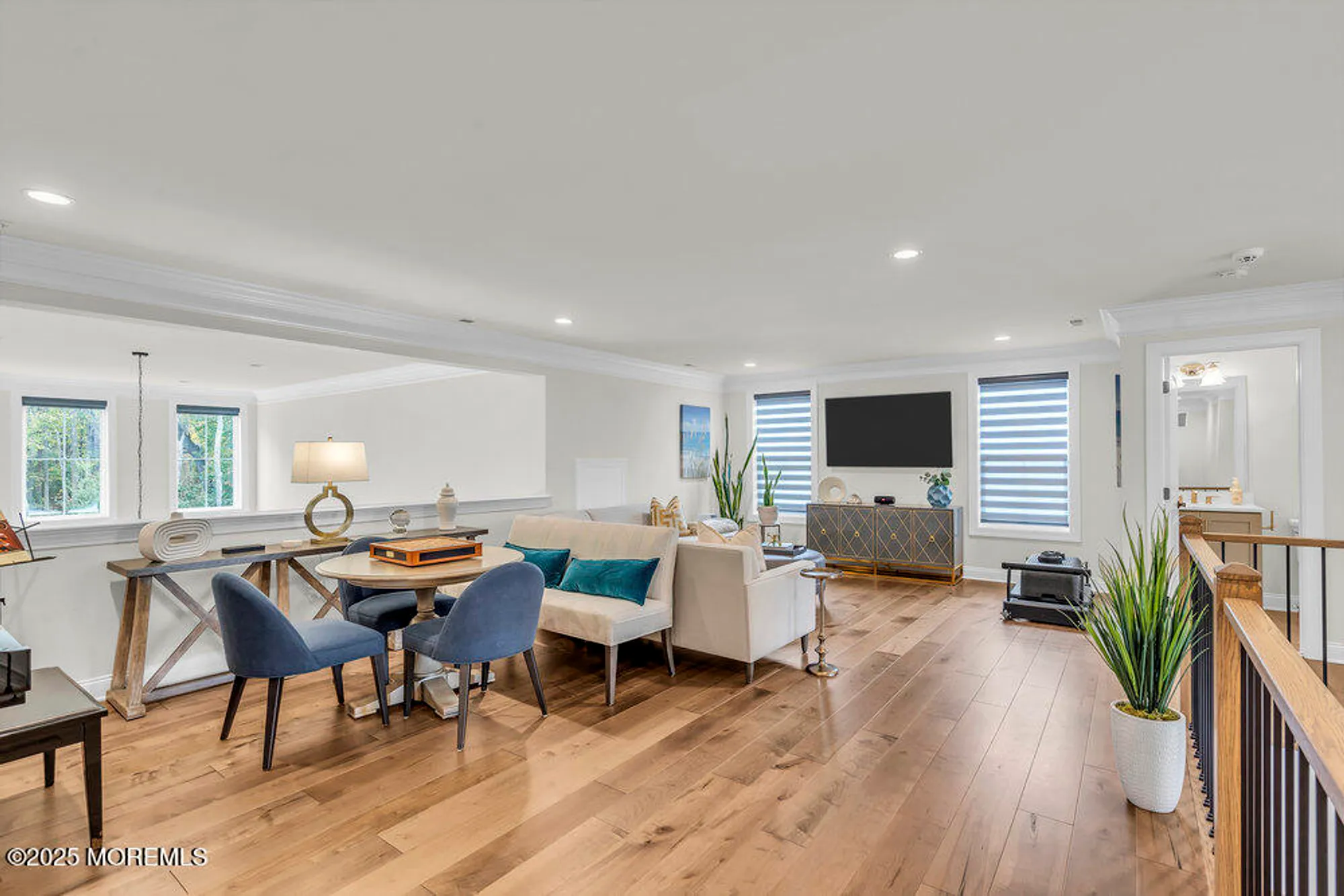 Property Slideshow image 63 of 111 | 106 grandview cir, Farmingdale, NJ, 07727