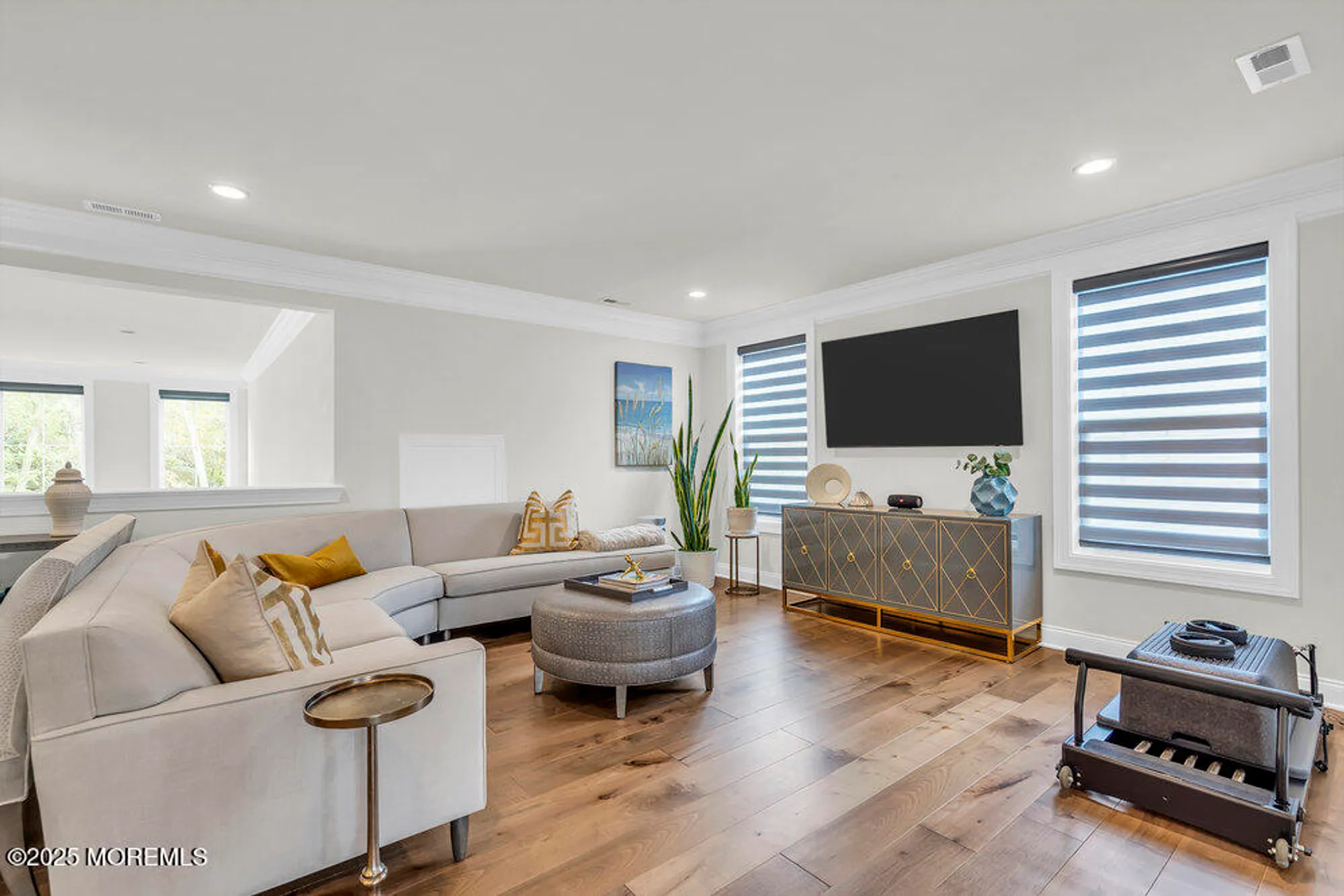 Property Slideshow image 62 of 111 | 106 grandview cir, Farmingdale, NJ, 07727