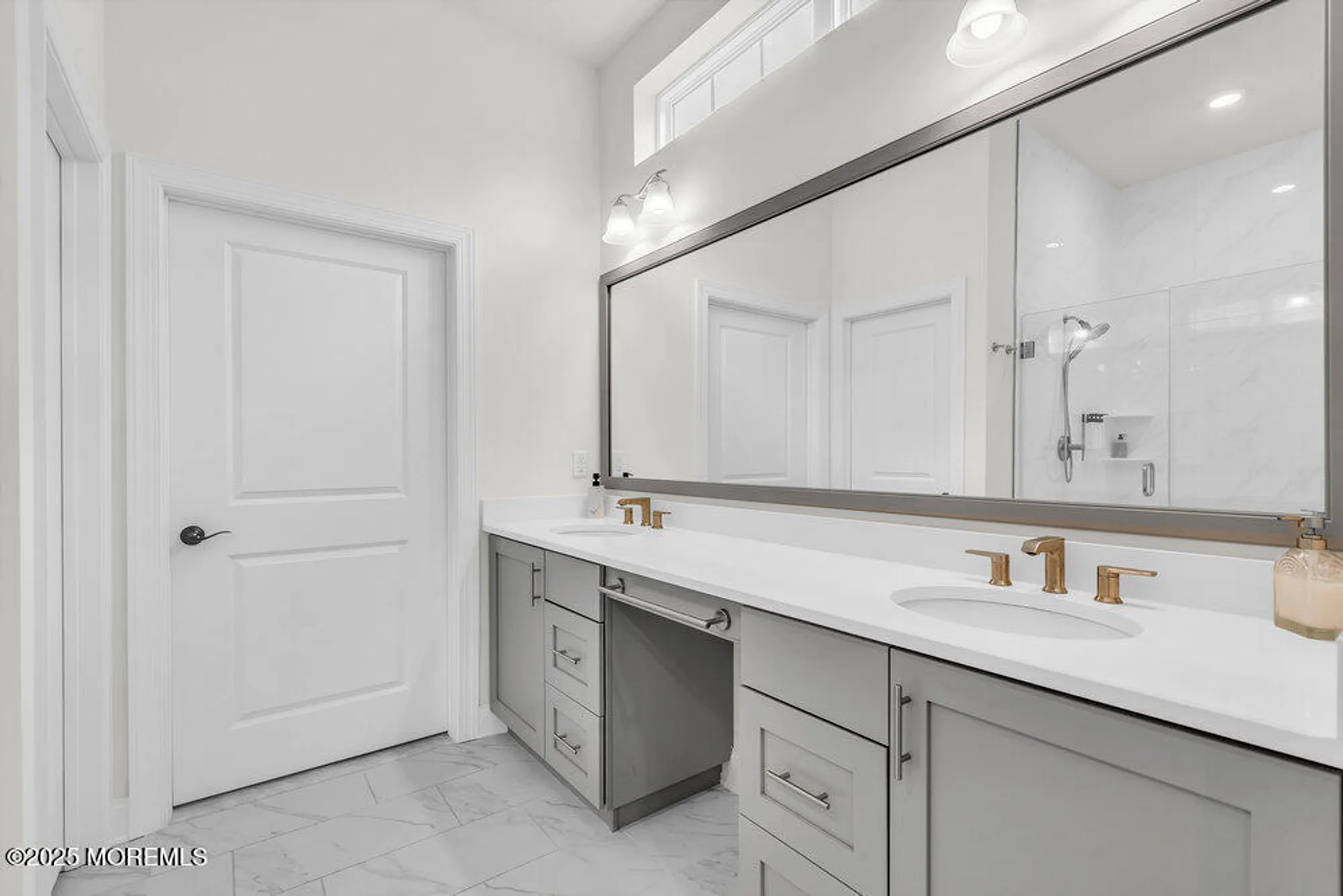 Property Slideshow image 49 of 111 | 106 grandview cir, Farmingdale, NJ, 07727