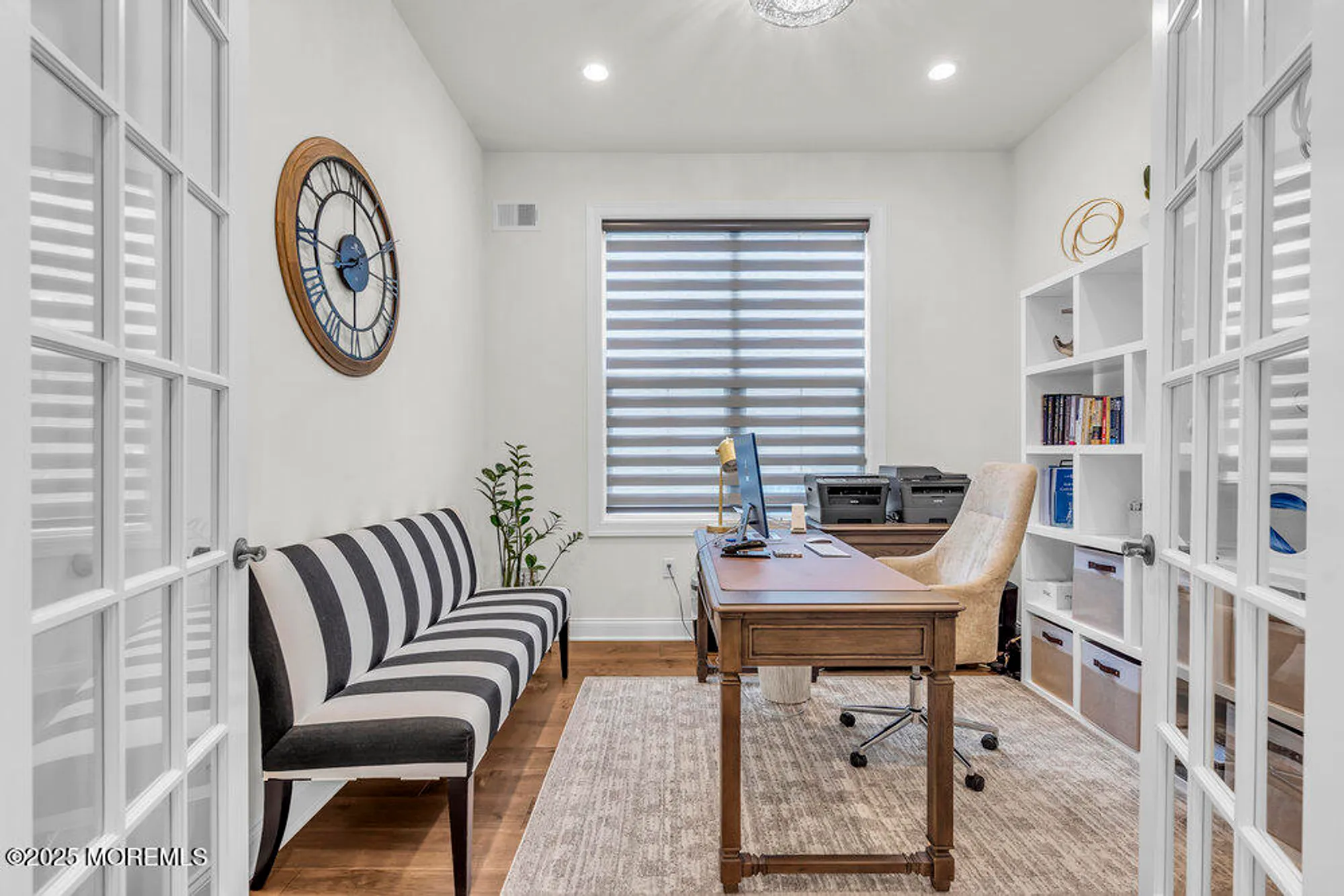 Property Slideshow image 52 of 111 | 106 grandview cir, Farmingdale, NJ, 07727