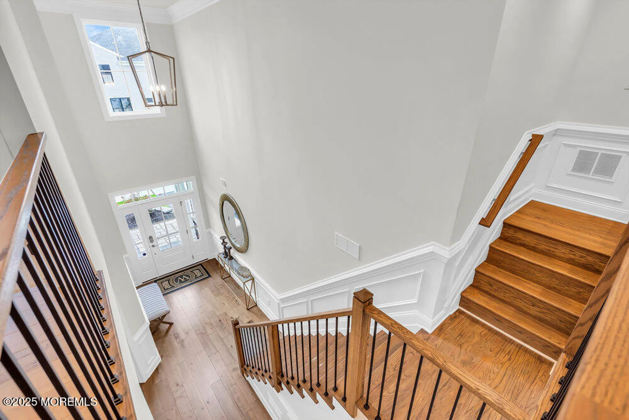 Property Slideshow image 57 of 111 | 106 grandview cir, Farmingdale, NJ, 07727