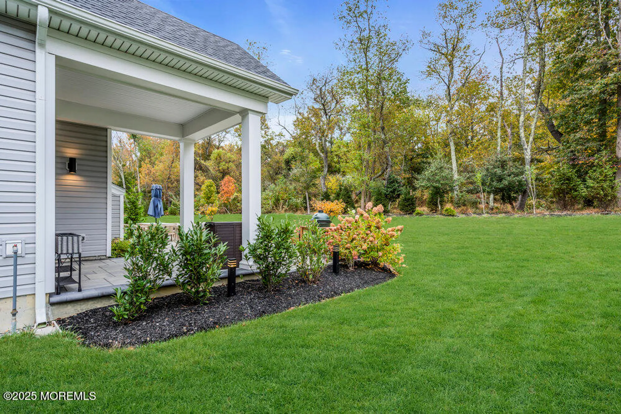 Property Slideshow image 73 of 111 | 106 grandview cir, Farmingdale, NJ, 07727
