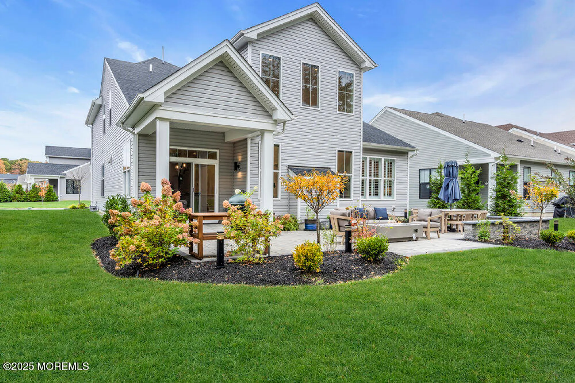 Property Slideshow image 75 of 111 | 106 grandview cir, Farmingdale, NJ, 07727