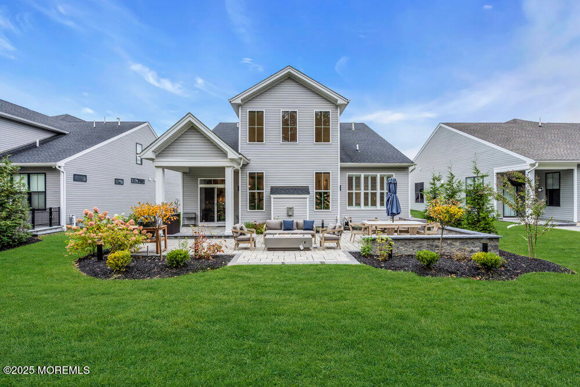 Property Slideshow image 76 of 111 | 106 grandview cir, Farmingdale, NJ, 07727