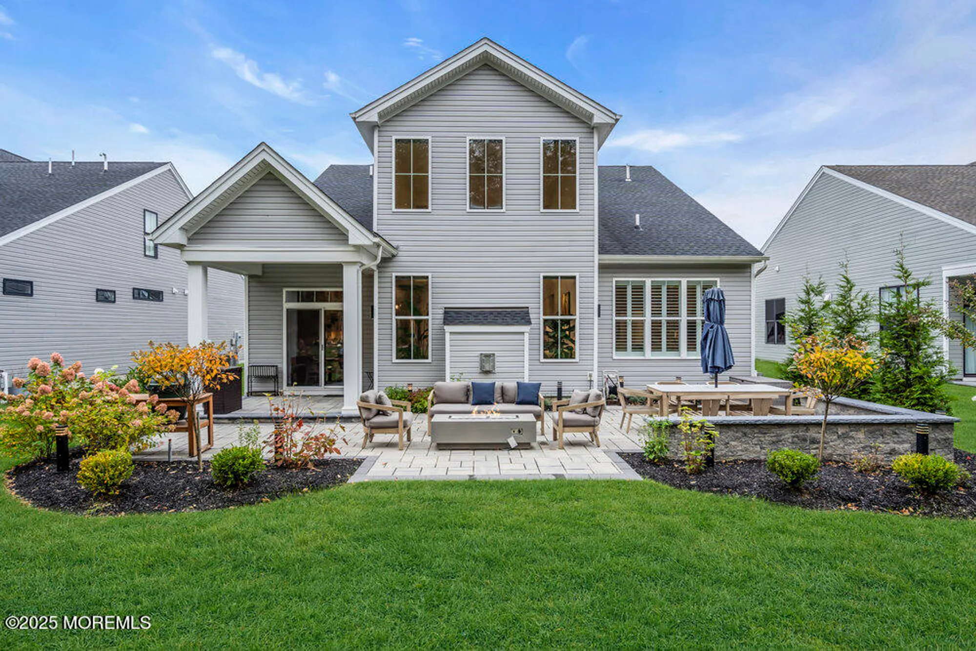 Property Slideshow image 77 of 111 | 106 grandview cir, Farmingdale, NJ, 07727