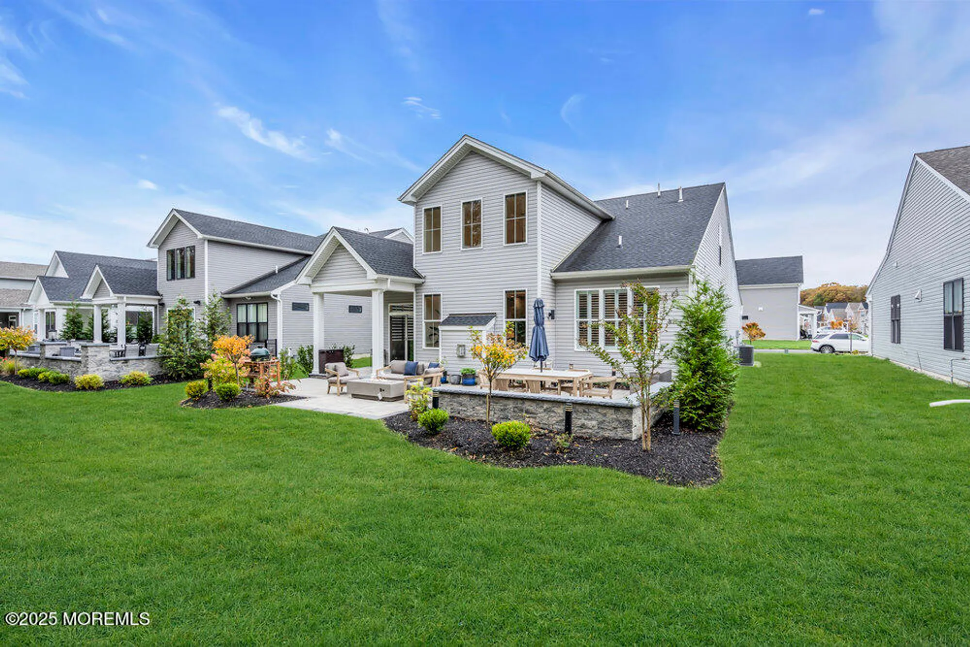 Property Slideshow image 78 of 111 | 106 grandview cir, Farmingdale, NJ, 07727