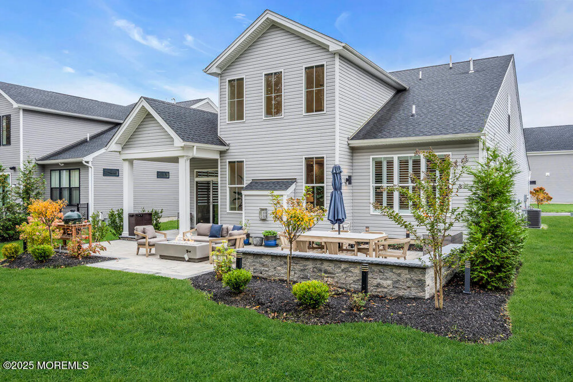 Property Slideshow image 79 of 111 | 106 grandview cir, Farmingdale, NJ, 07727