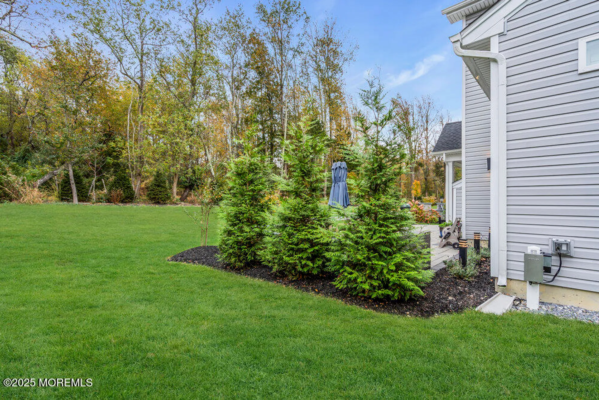 Property Slideshow image 80 of 111 | 106 grandview cir, Farmingdale, NJ, 07727
