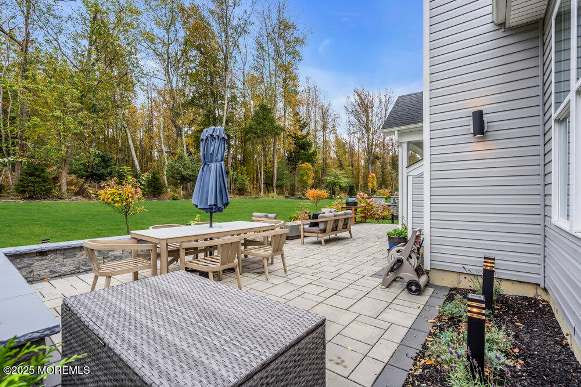 Property Slideshow image 81 of 111 | 106 grandview cir, Farmingdale, NJ, 07727