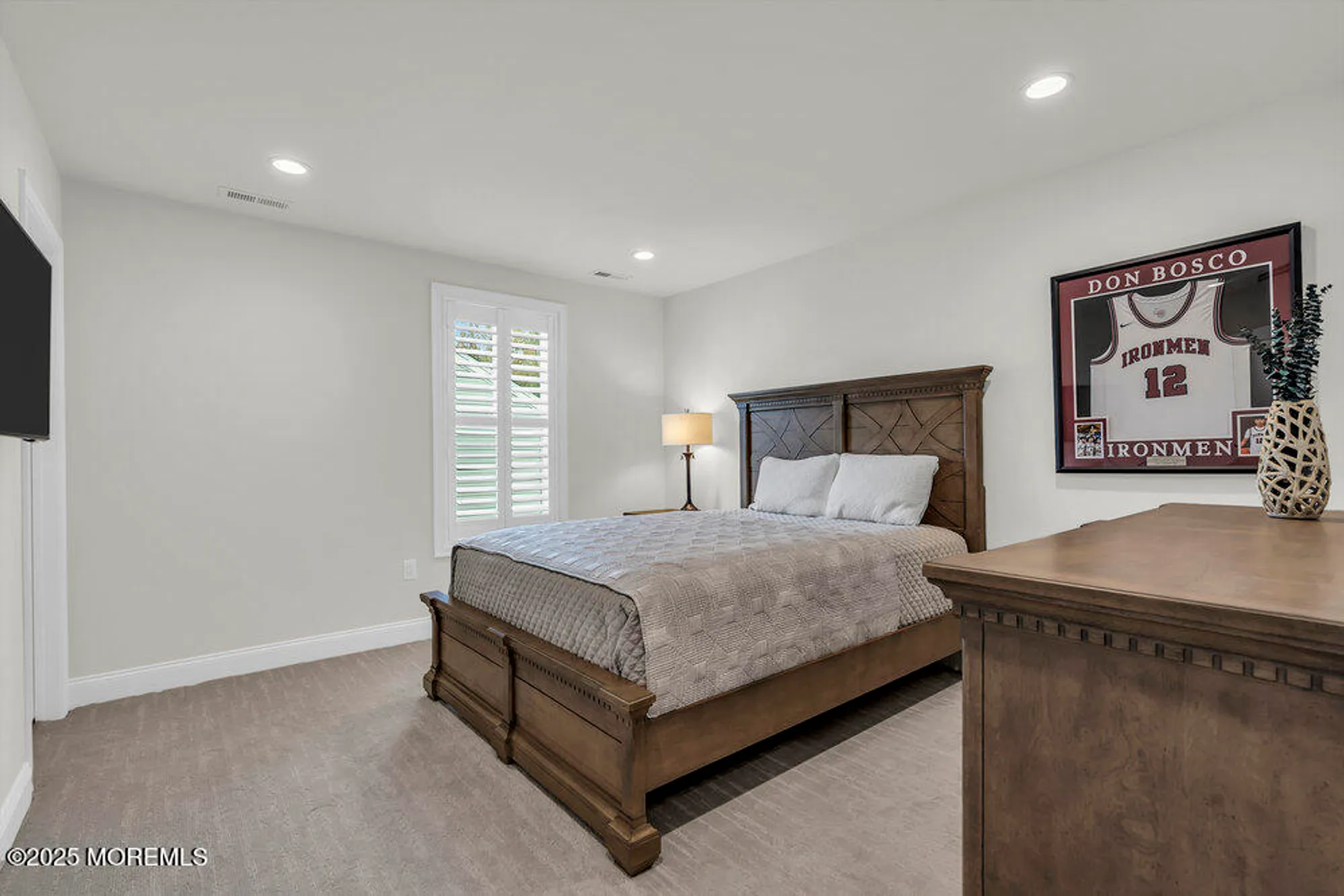 Property Slideshow image 68 of 111 | 106 grandview cir, Farmingdale, NJ, 07727