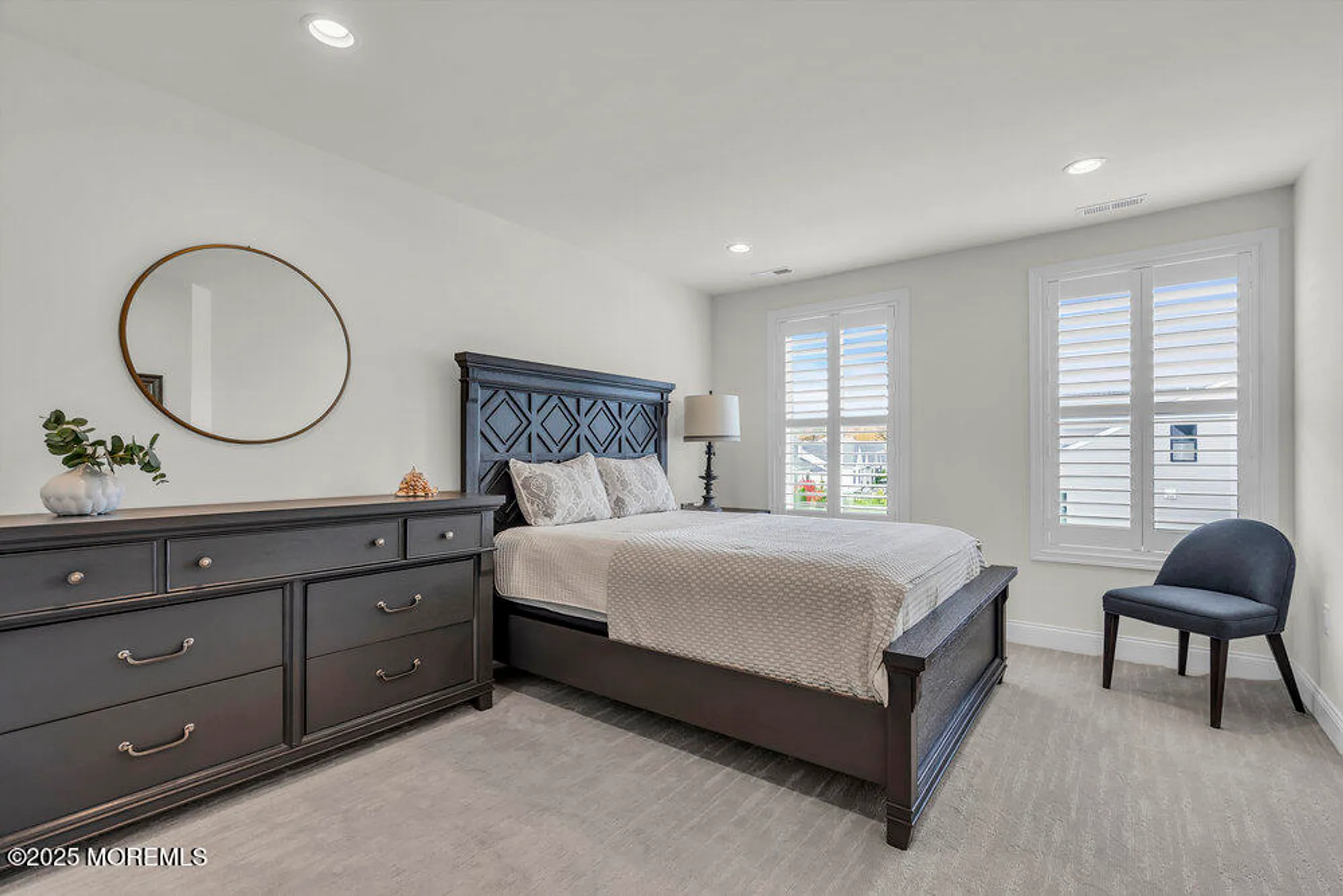 Property Slideshow image 71 of 111 | 106 grandview cir, Farmingdale, NJ, 07727