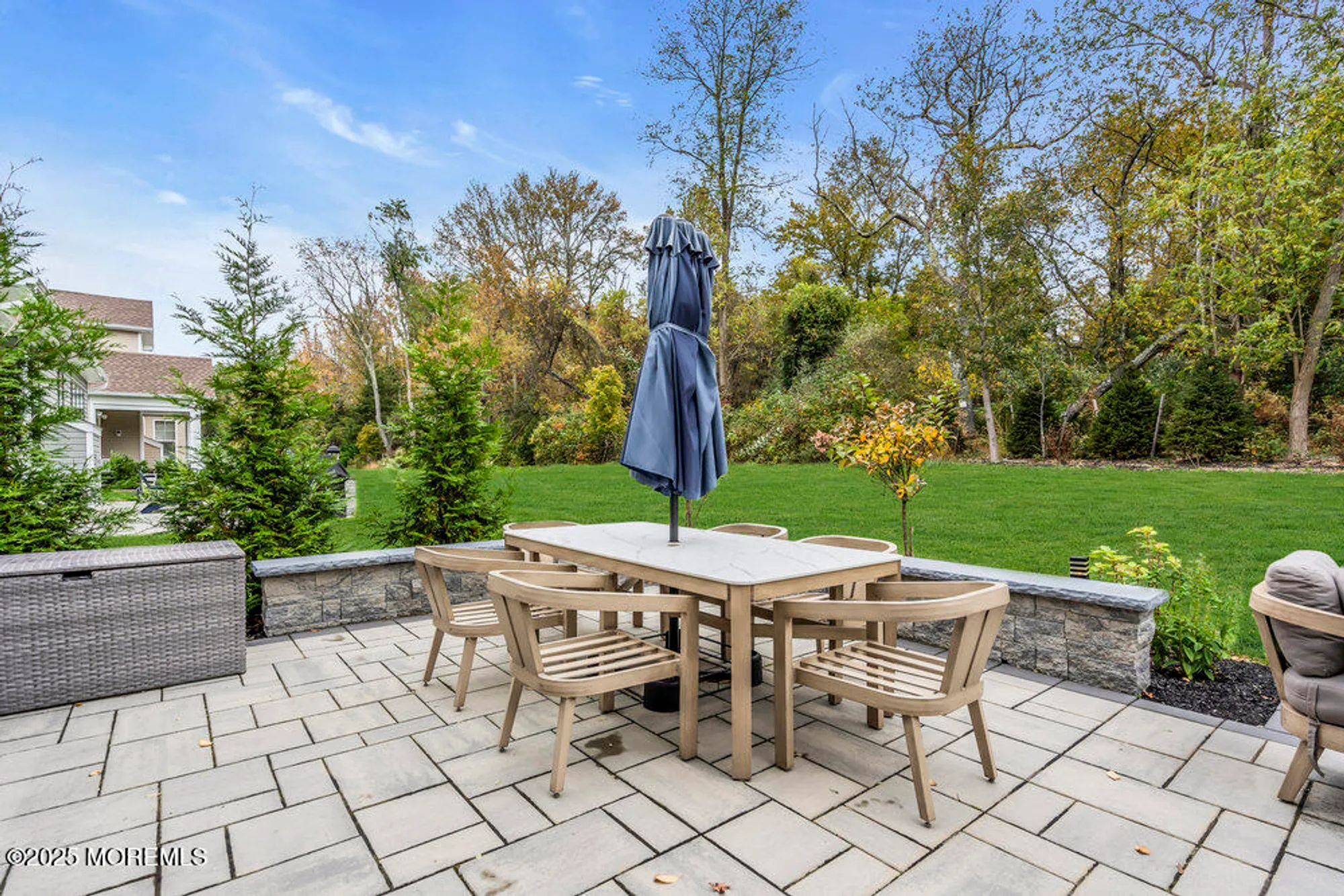 Property Slideshow image 90 of 111 | 106 grandview cir, Farmingdale, NJ, 07727