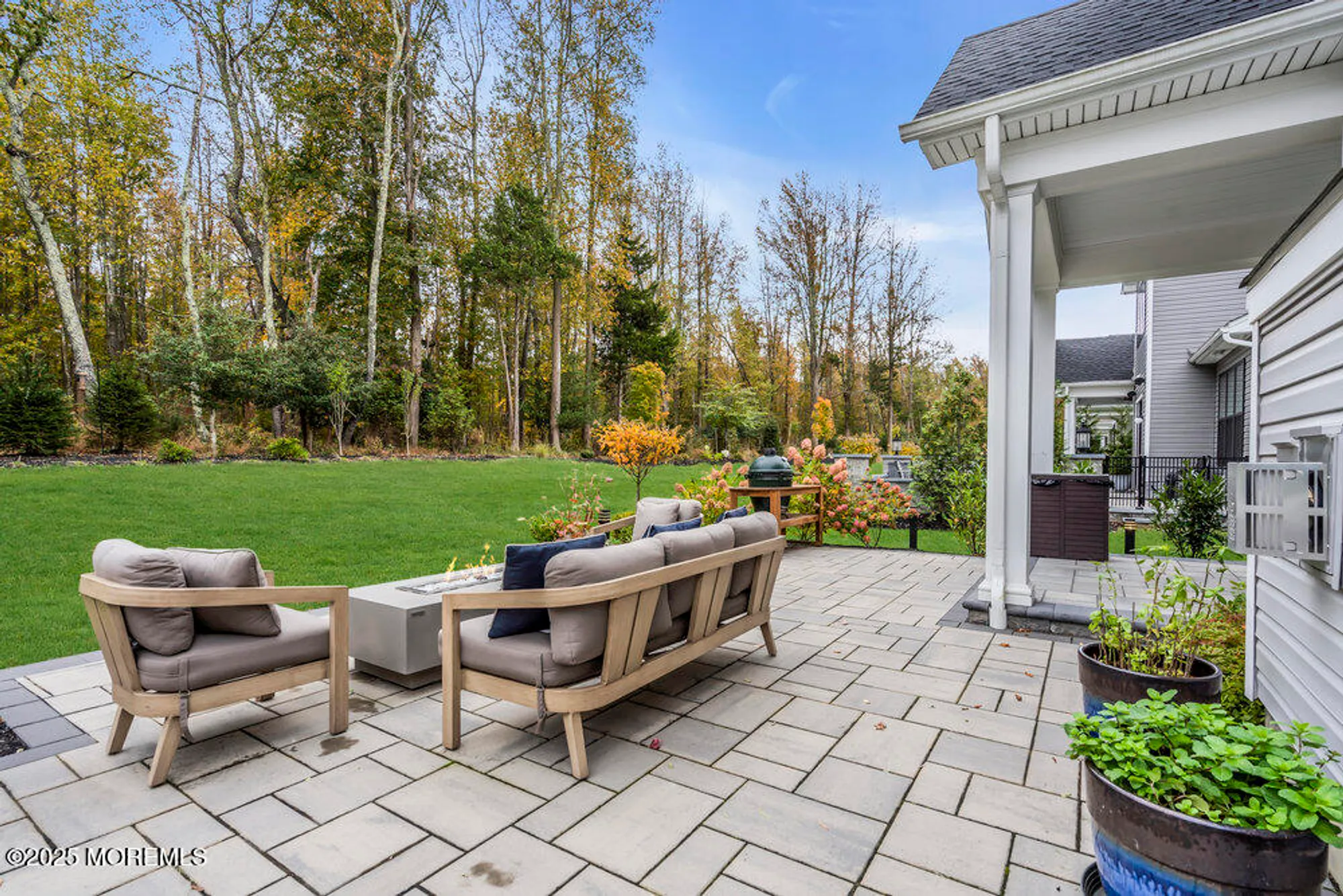 Property Slideshow image 91 of 111 | 106 grandview cir, Farmingdale, NJ, 07727