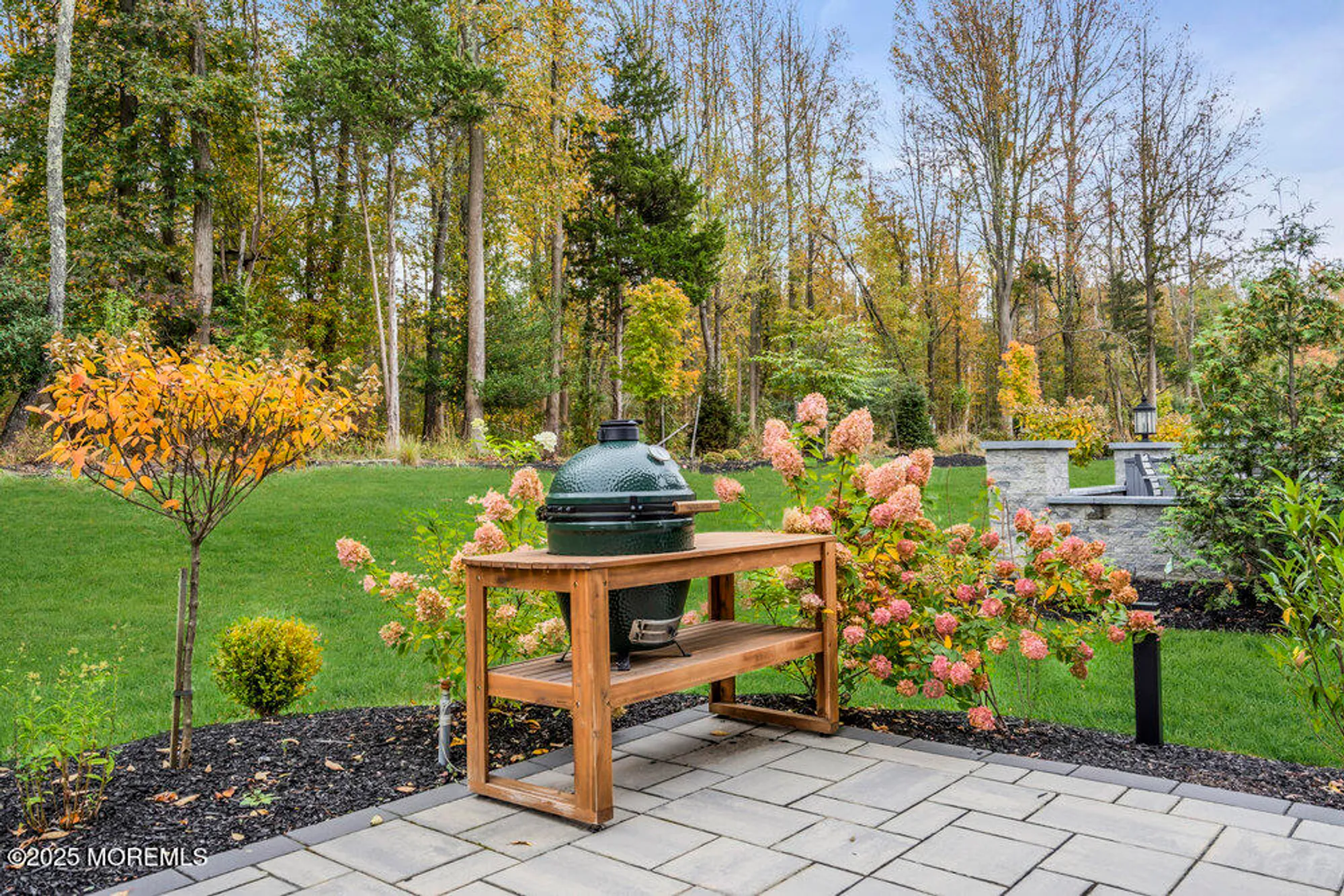 Property Slideshow image 92 of 111 | 106 grandview cir, Farmingdale, NJ, 07727