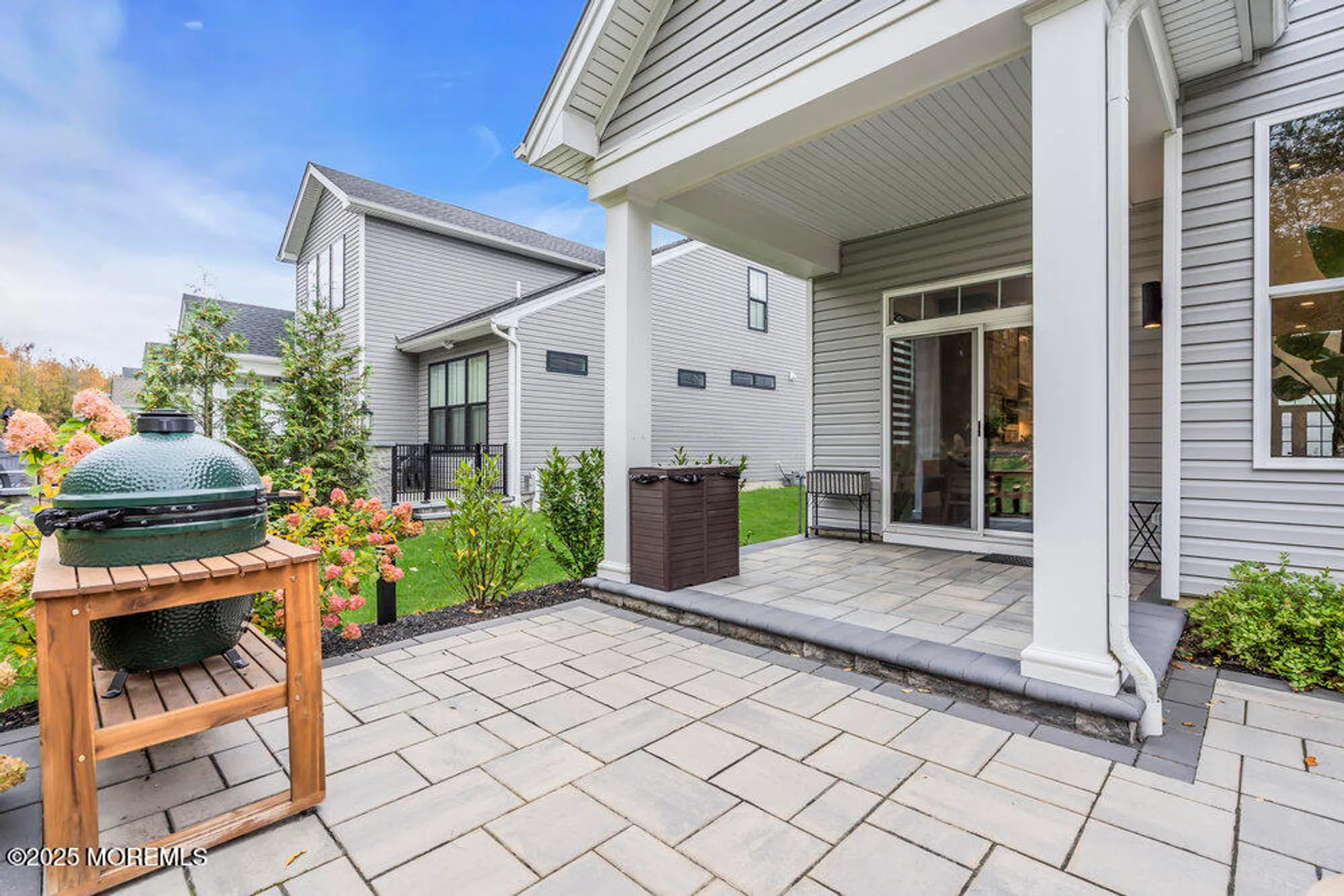 Property Slideshow image 93 of 111 | 106 grandview cir, Farmingdale, NJ, 07727