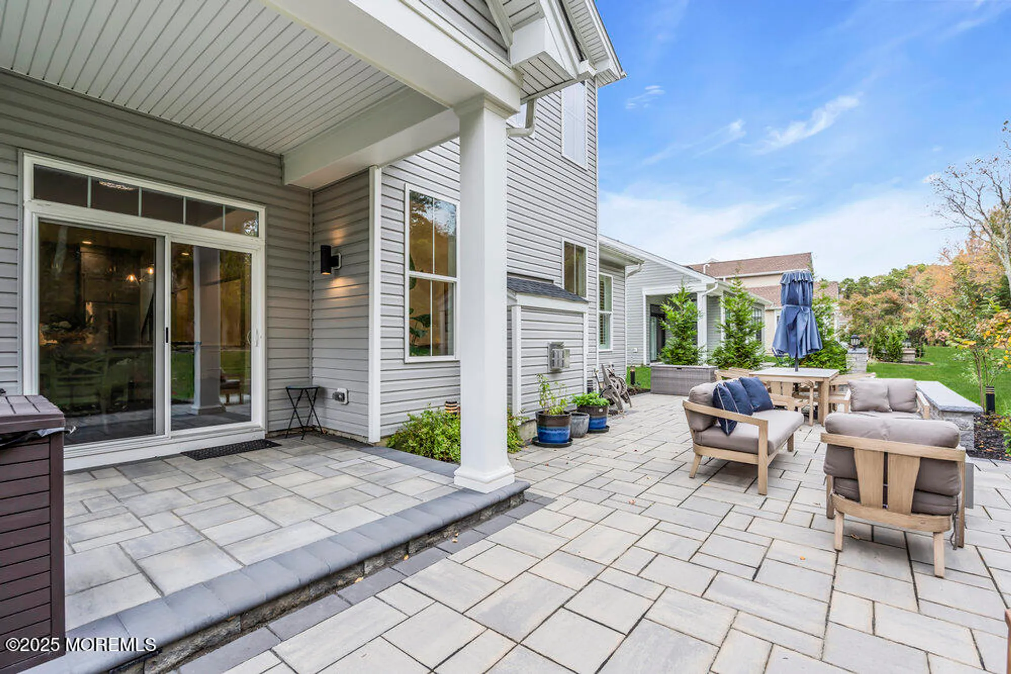 Property Slideshow image 94 of 111 | 106 grandview cir, Farmingdale, NJ, 07727
