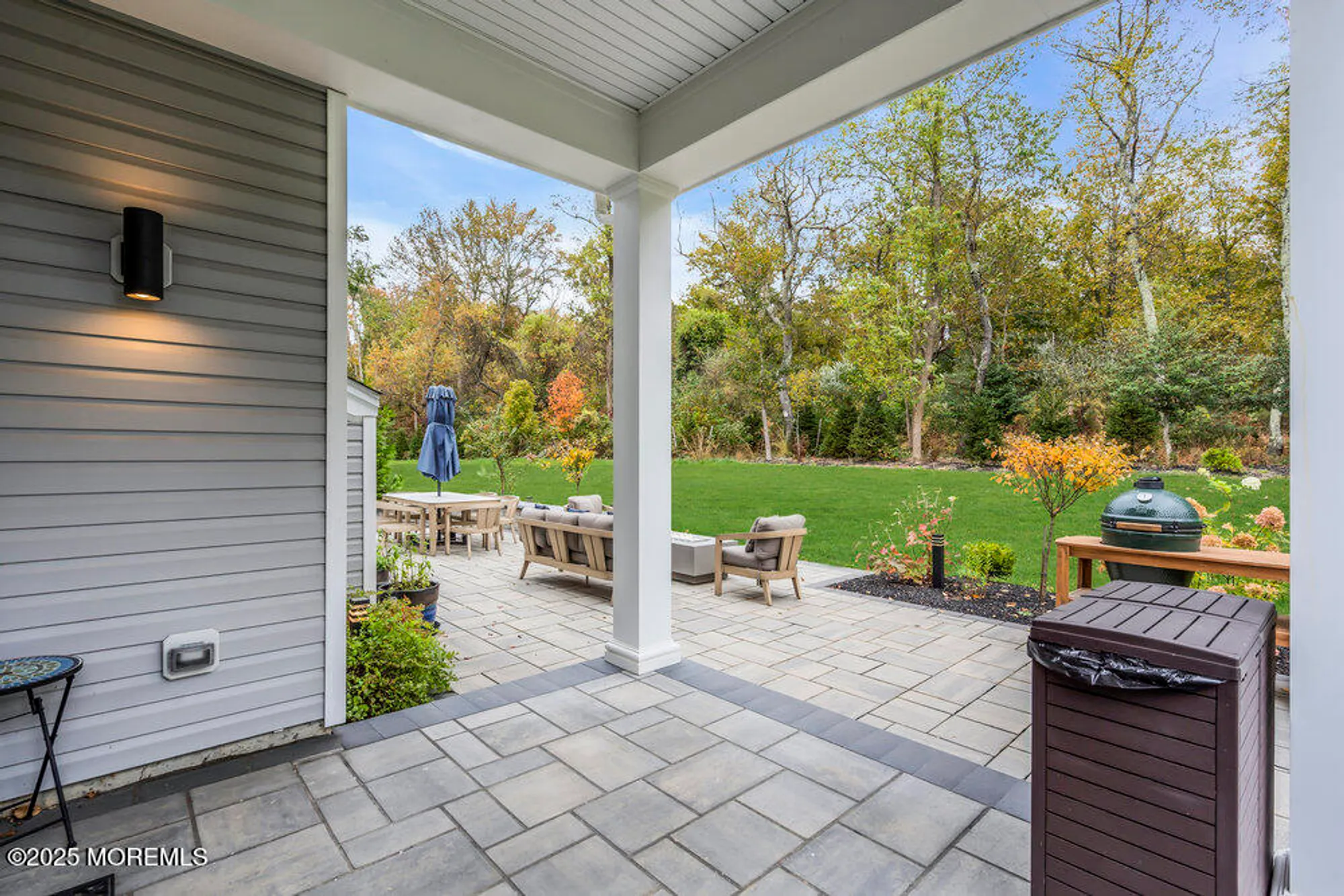 Property Slideshow image 95 of 111 | 106 grandview cir, Farmingdale, NJ, 07727