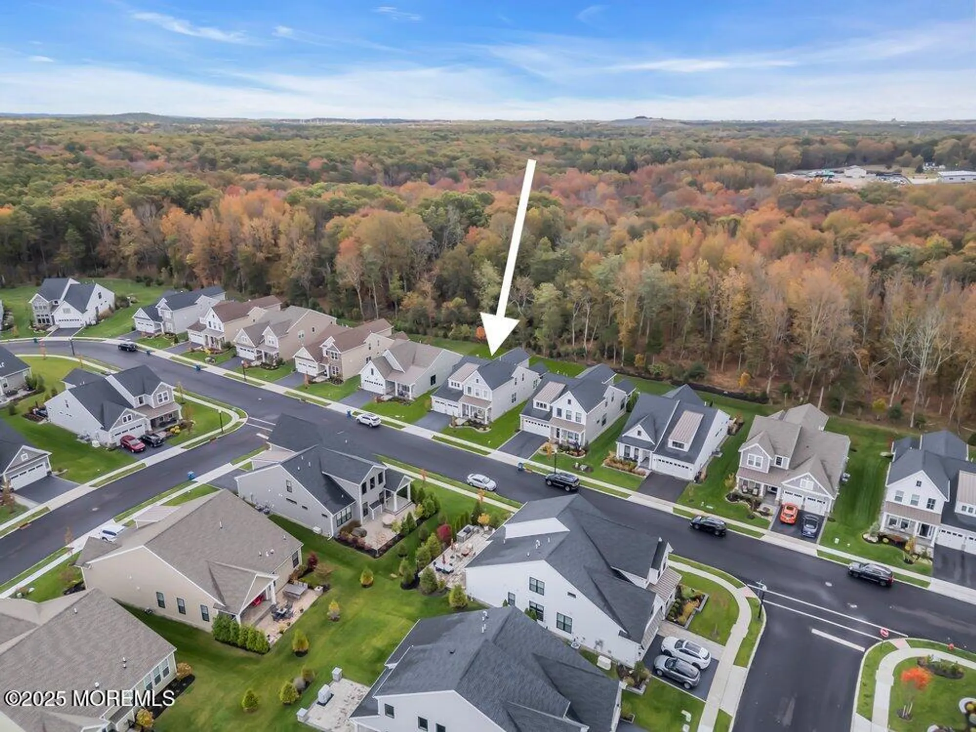 Property Slideshow image 96 of 111 | 106 grandview cir, Farmingdale, NJ, 07727