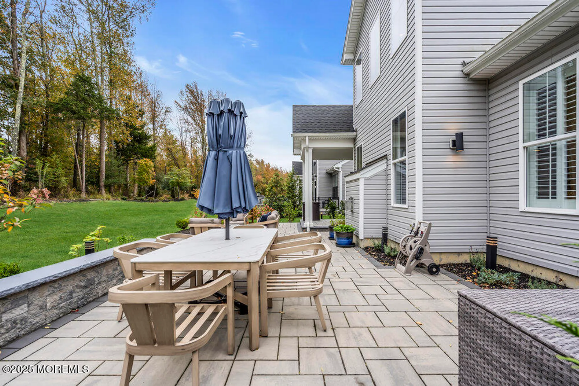 Property Slideshow image 82 of 111 | 106 grandview cir, Farmingdale, NJ, 07727