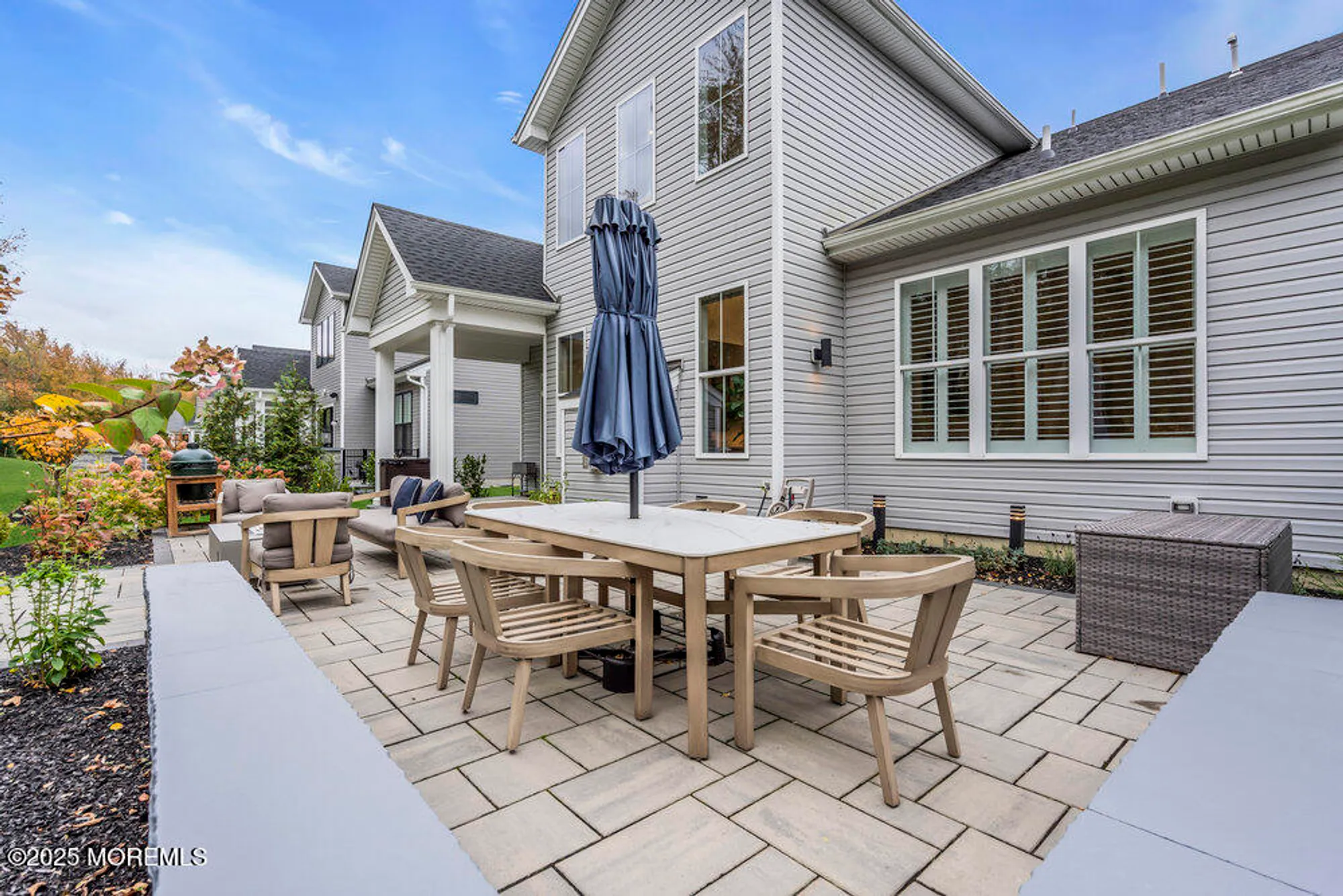 Property Slideshow image 83 of 111 | 106 grandview cir, Farmingdale, NJ, 07727