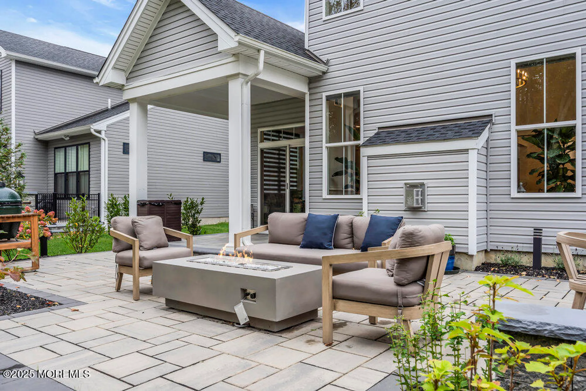 Property Slideshow image 84 of 111 | 106 grandview cir, Farmingdale, NJ, 07727