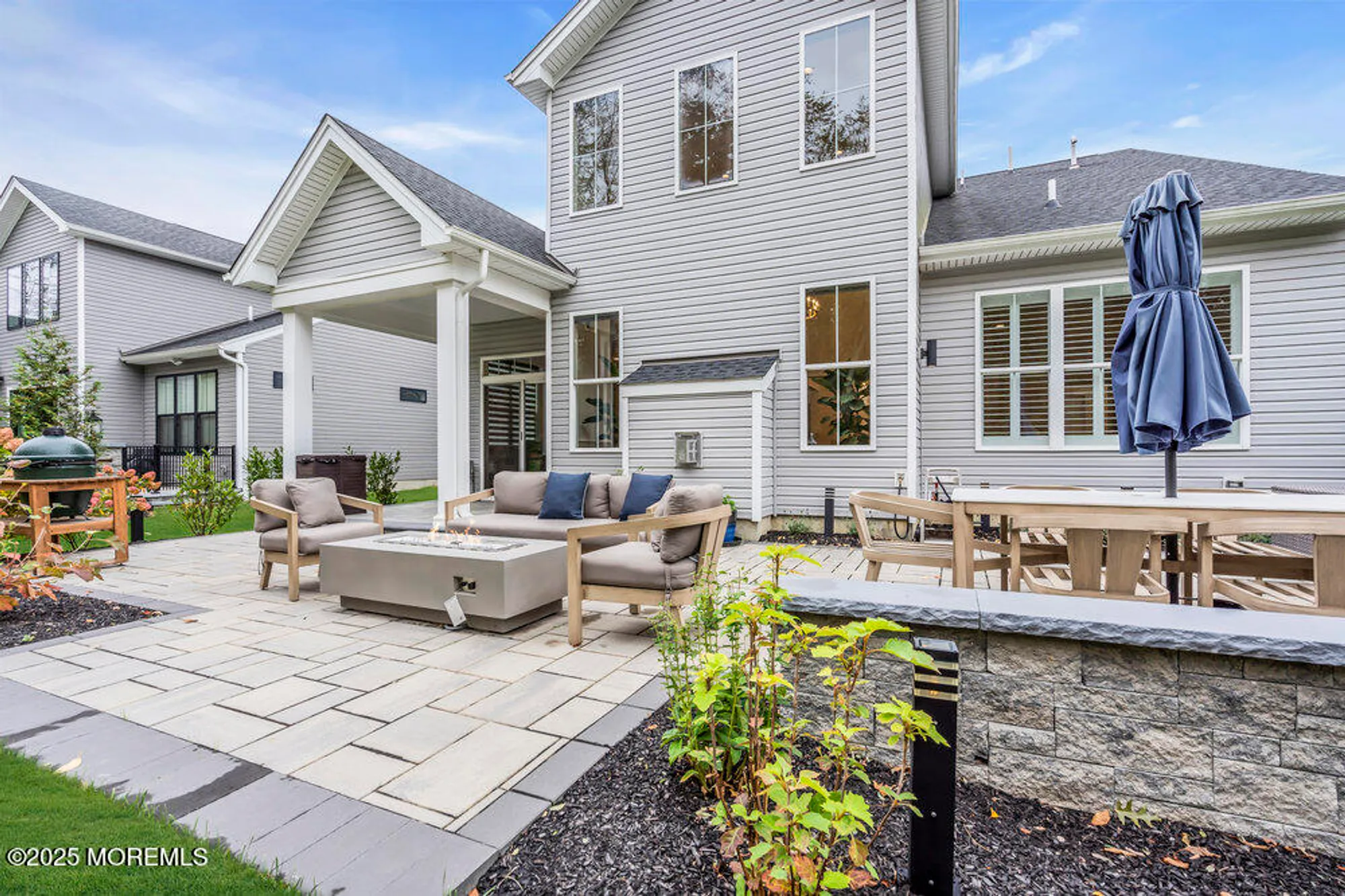 Property Slideshow image 85 of 111 | 106 grandview cir, Farmingdale, NJ, 07727