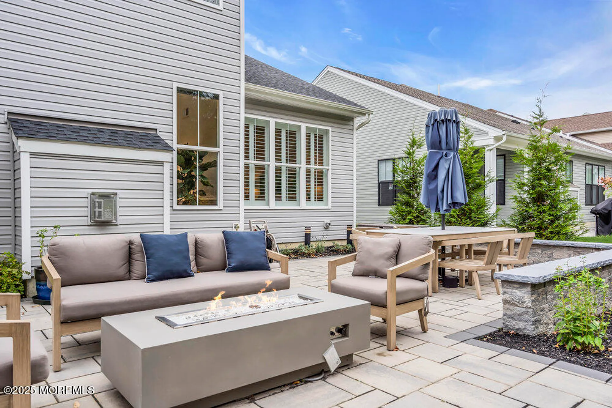 Property Slideshow image 86 of 111 | 106 grandview cir, Farmingdale, NJ, 07727