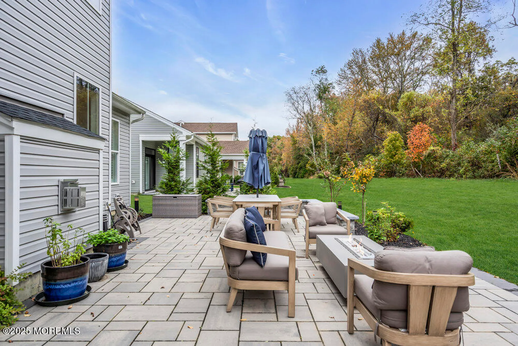 Property Slideshow image 87 of 111 | 106 grandview cir, Farmingdale, NJ, 07727