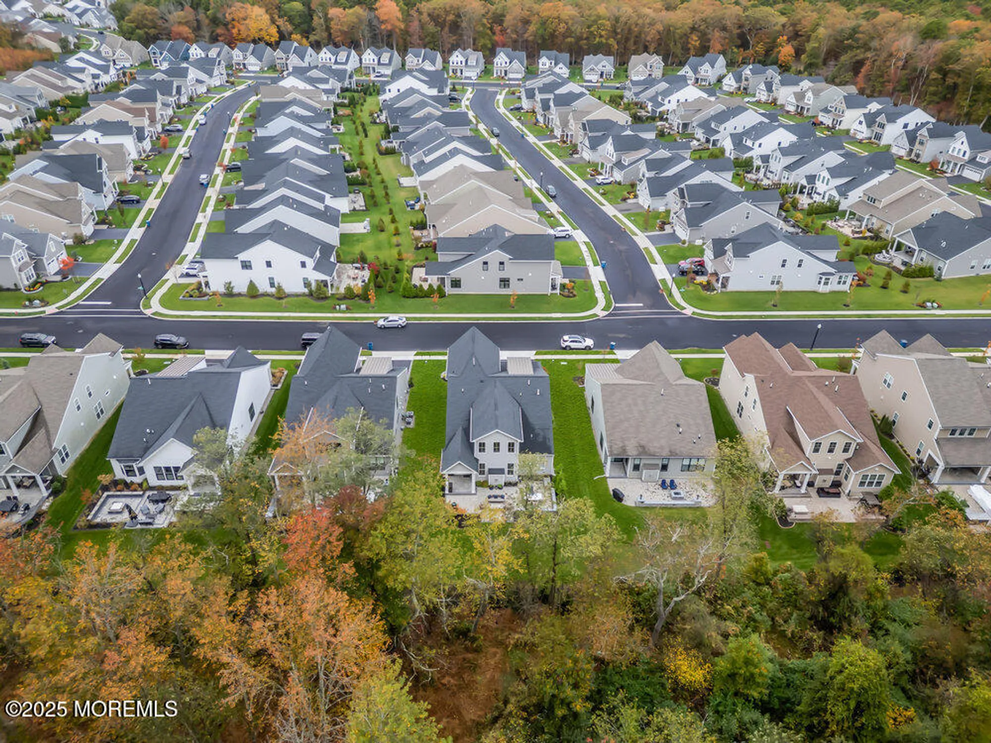 Property Slideshow image 100 of 111 | 106 grandview cir, Farmingdale, NJ, 07727