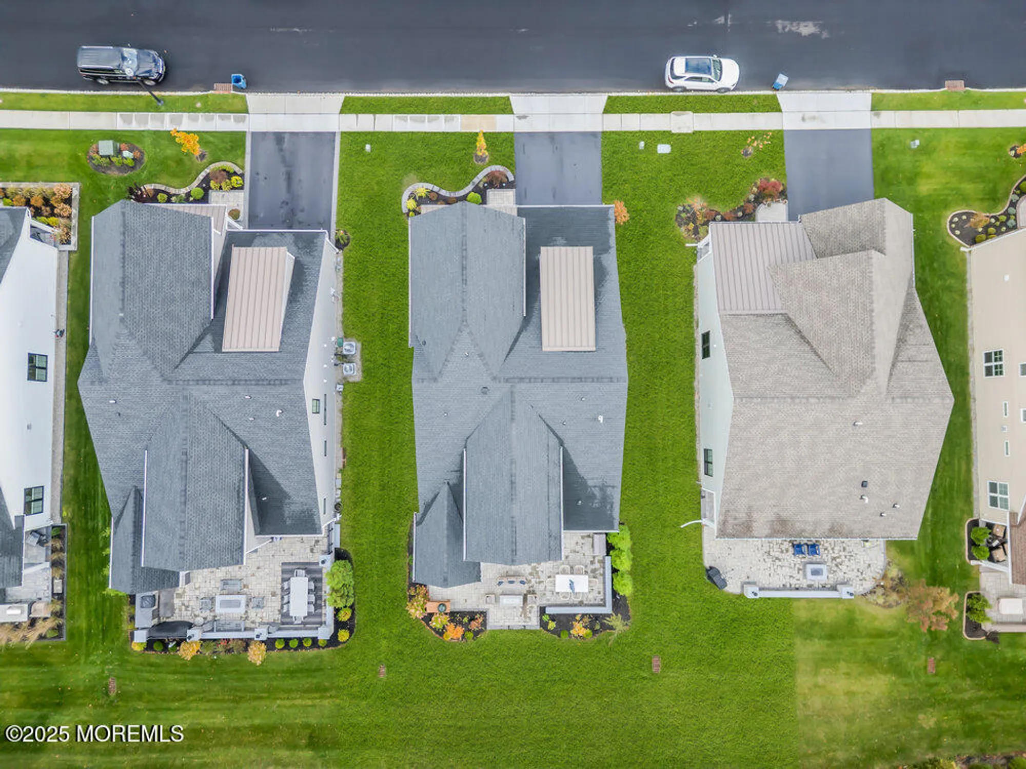 Property Slideshow image 97 of 111 | 106 grandview cir, Farmingdale, NJ, 07727