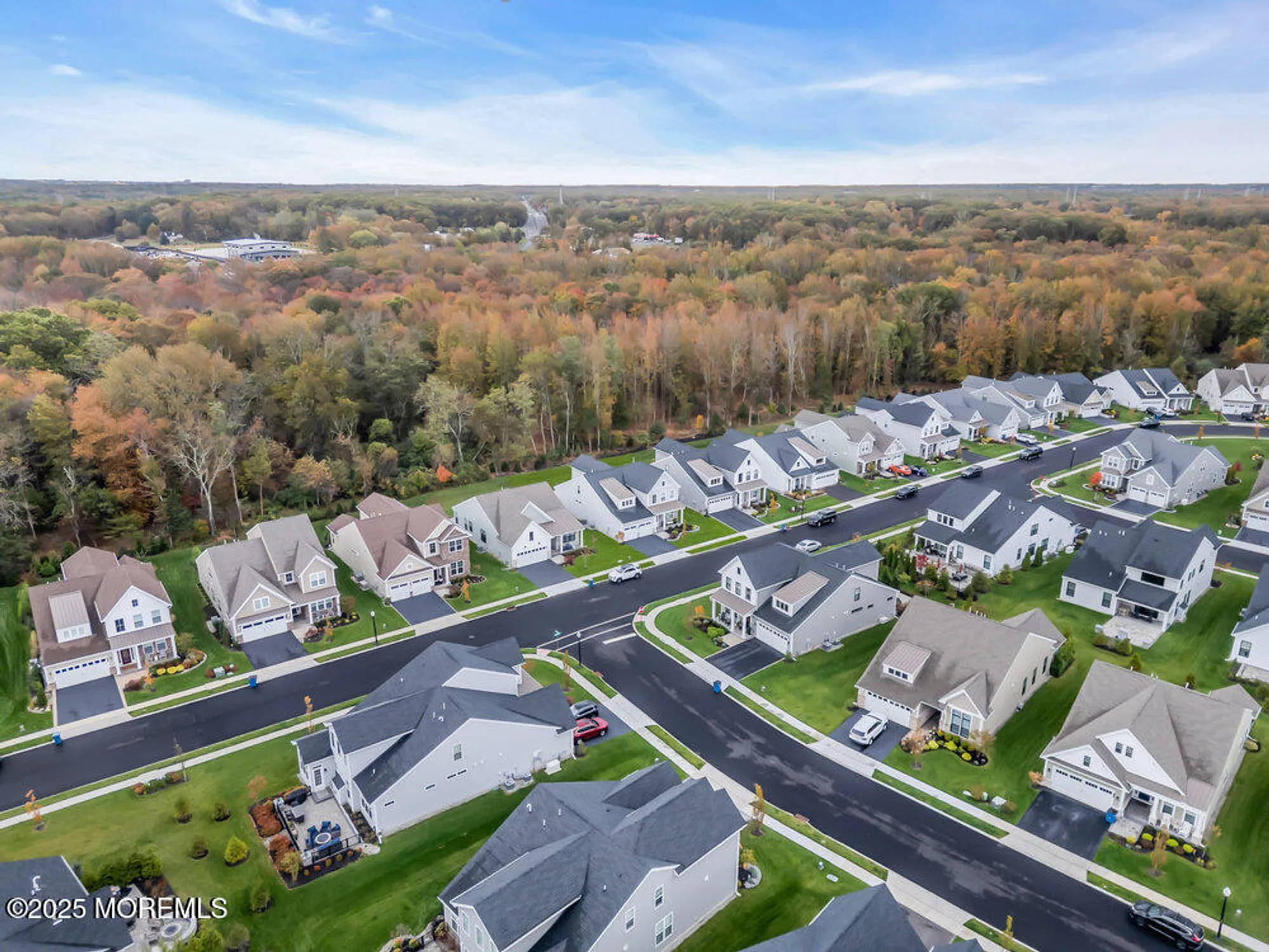 Property Slideshow image 99 of 111 | 106 grandview cir, Farmingdale, NJ, 07727