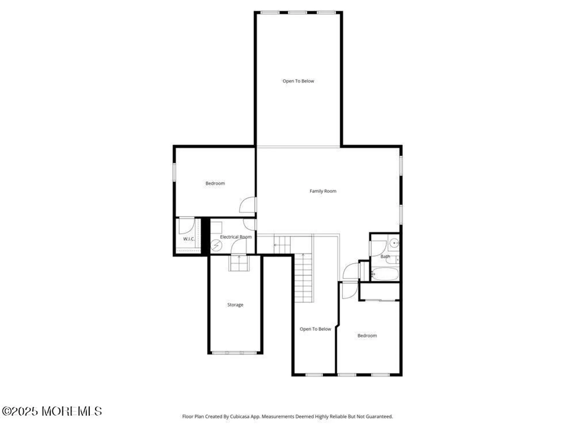 Property Slideshow image 109 of 111 | 106 grandview cir, Farmingdale, NJ, 07727