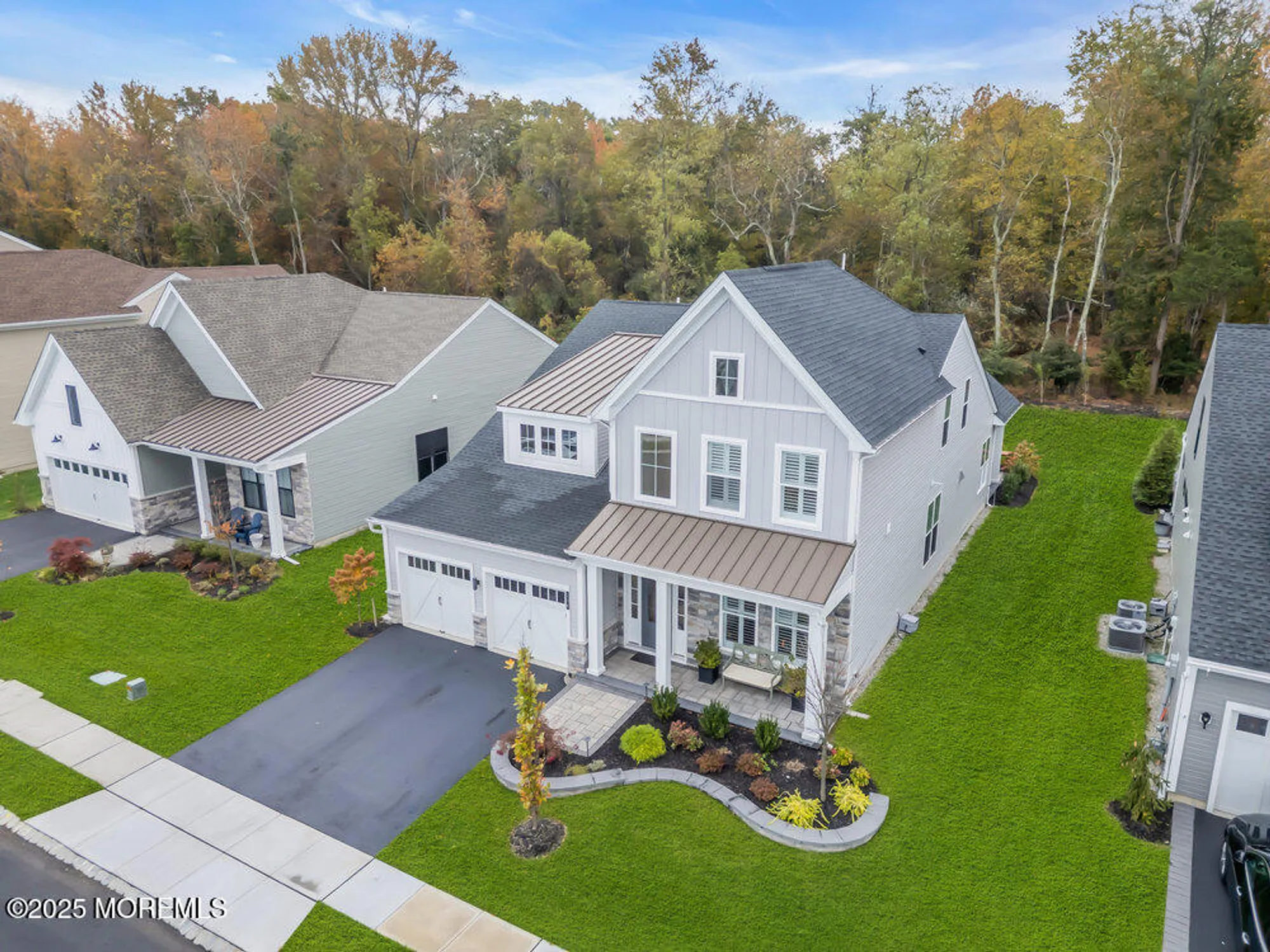 Property Slideshow image 104 of 111 | 106 grandview cir, Farmingdale, NJ, 07727