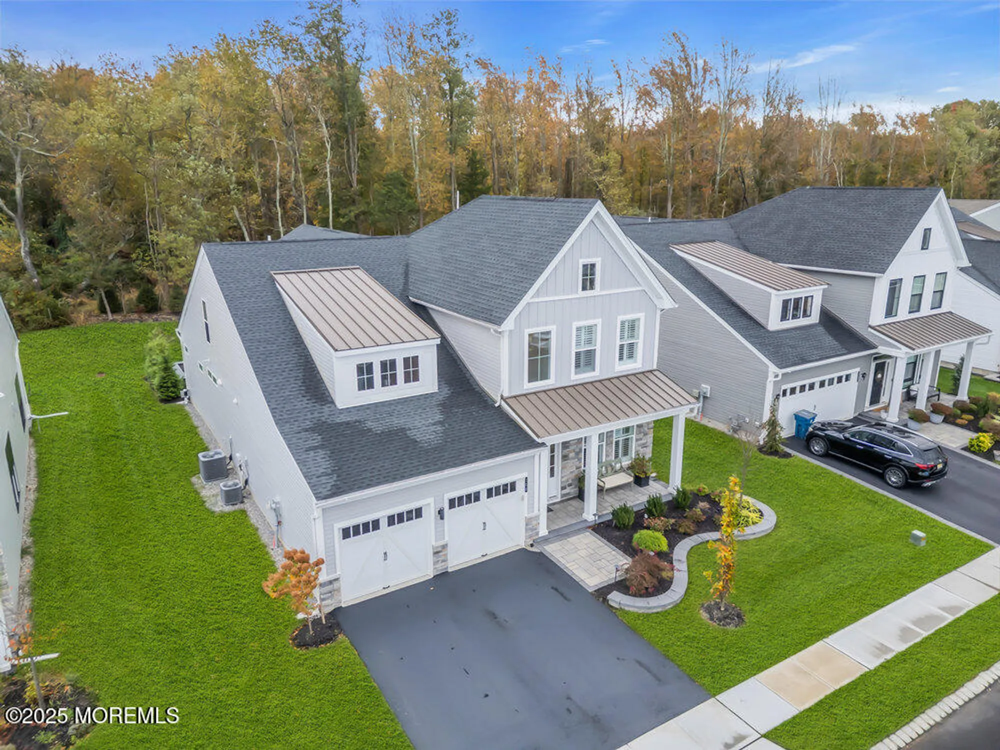 Property Slideshow image 105 of 111 | 106 grandview cir, Farmingdale, NJ, 07727