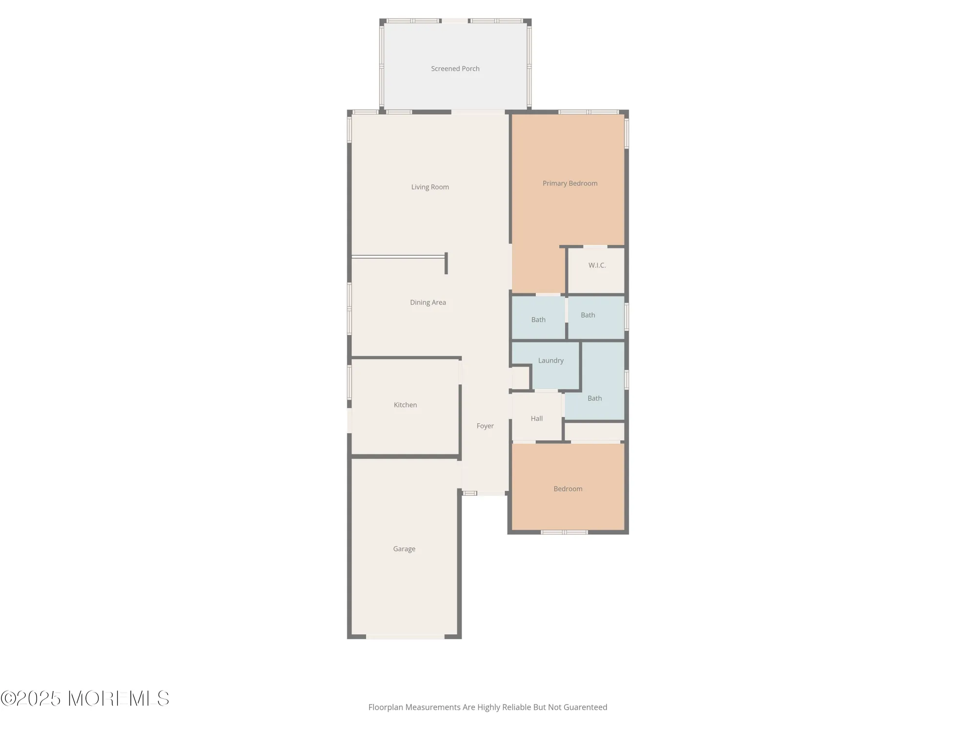 Property Slideshow image 27 of 27 | 43 dorset rd, Manchester, NJ, 08759