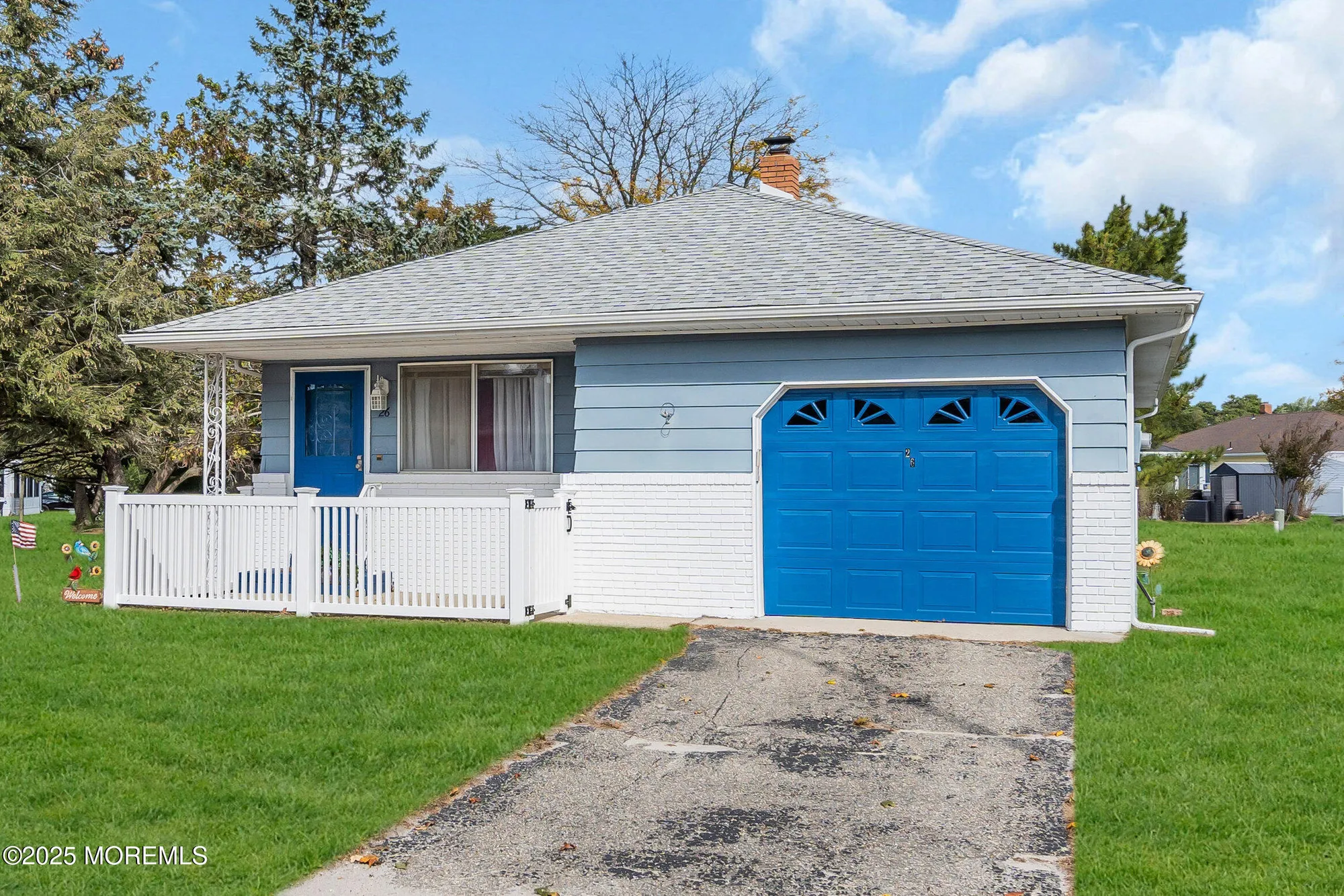 Property Slideshow image 2 of 21 | 26 christiansted st, Berkeley, NJ, 08757
