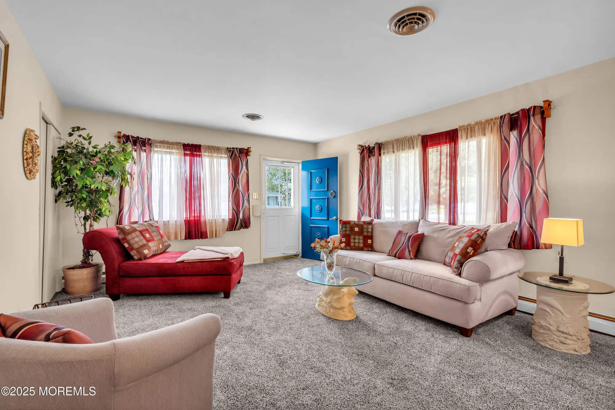 Property Slideshow image 4 of 21 | 26 christiansted st, Berkeley, NJ, 08757
