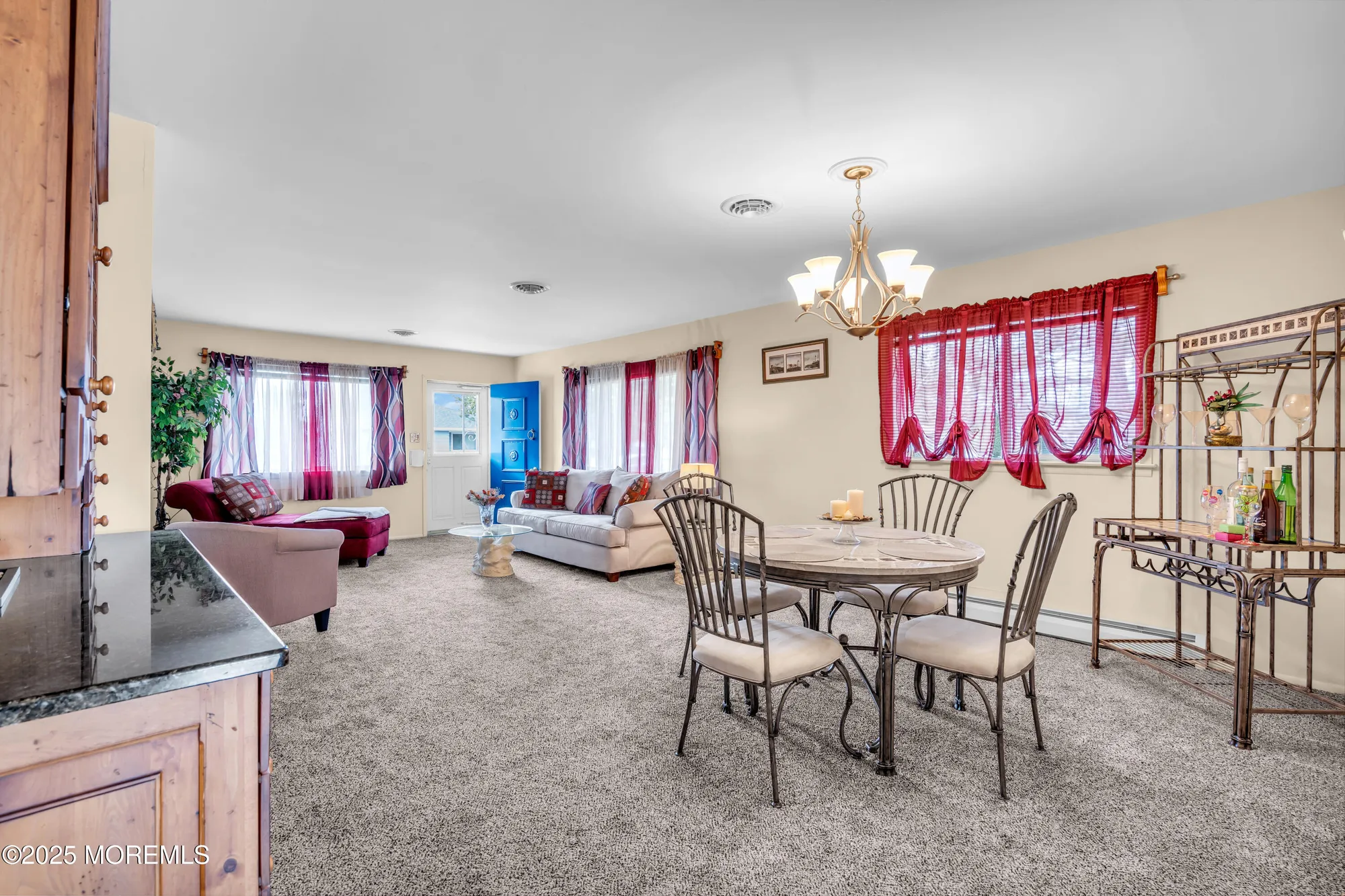 Property Slideshow image 7 of 21 | 26 christiansted st, Berkeley, NJ, 08757