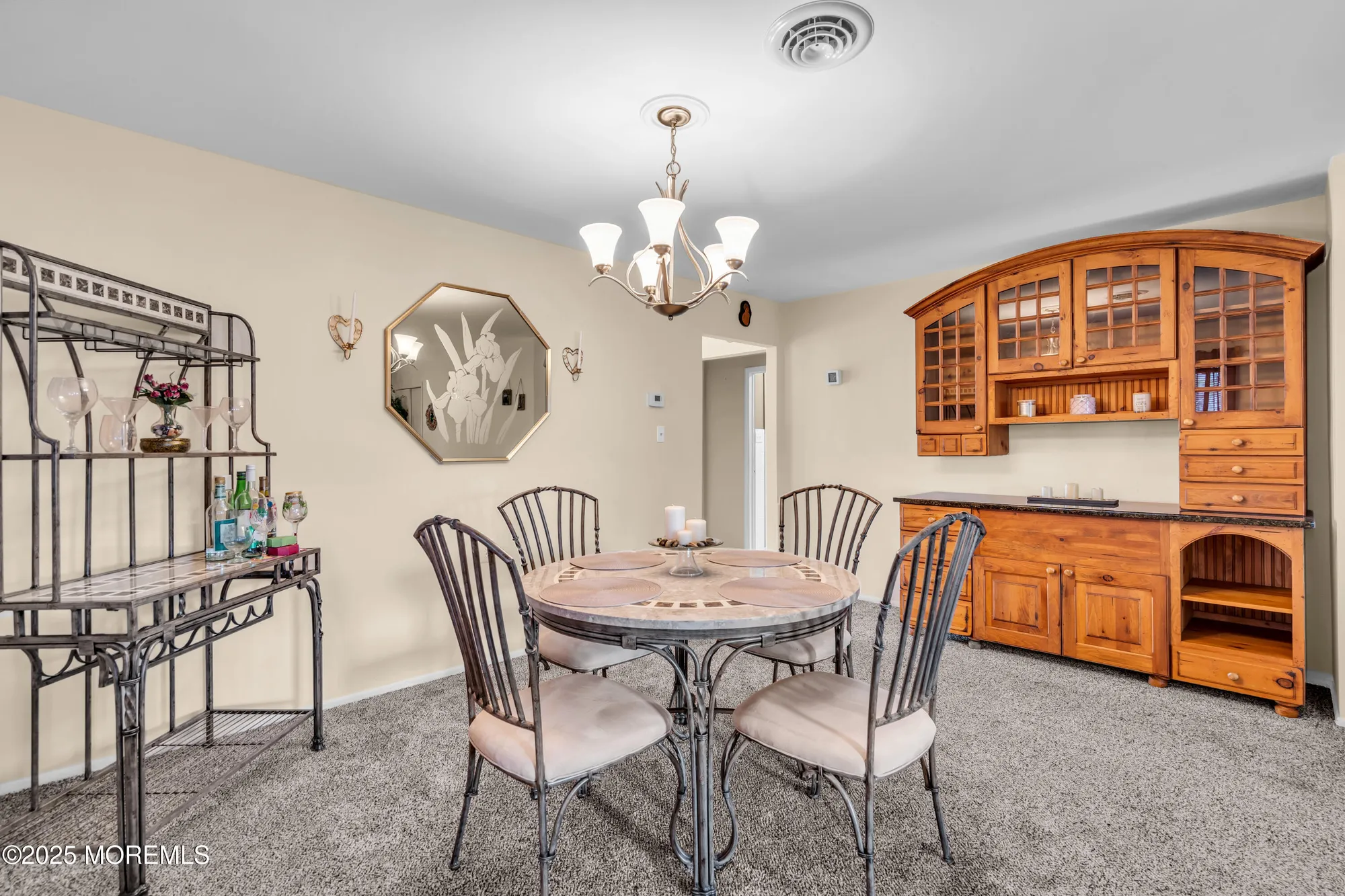 Property Slideshow image 8 of 21 | 26 christiansted st, Berkeley, NJ, 08757