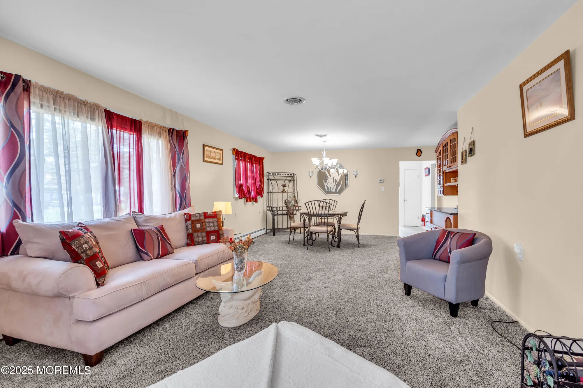 Property Slideshow image 6 of 21 | 26 christiansted st, Berkeley, NJ, 08757