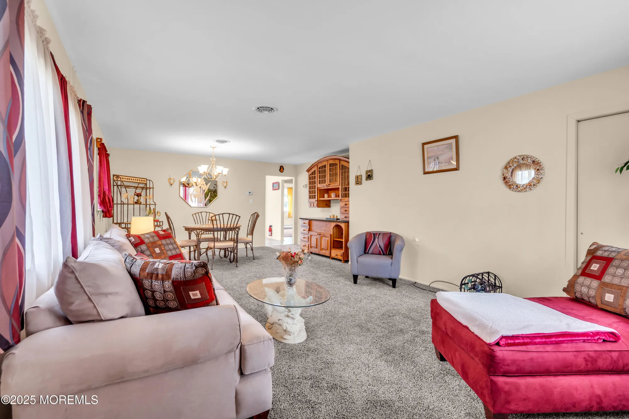 Property Slideshow image 5 of 21 | 26 christiansted st, Berkeley, NJ, 08757