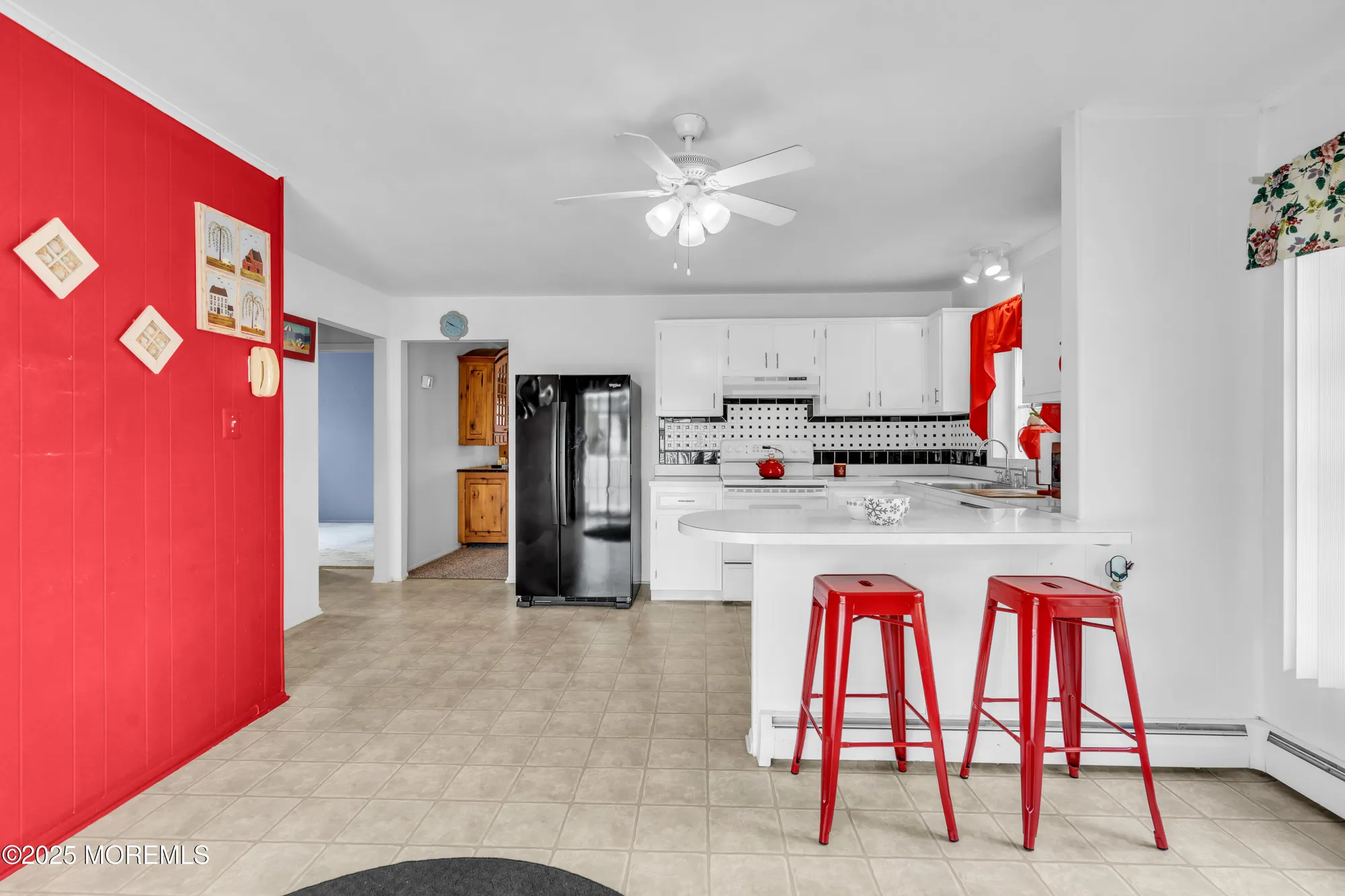 Property Slideshow image 9 of 21 | 26 christiansted st, Berkeley, NJ, 08757